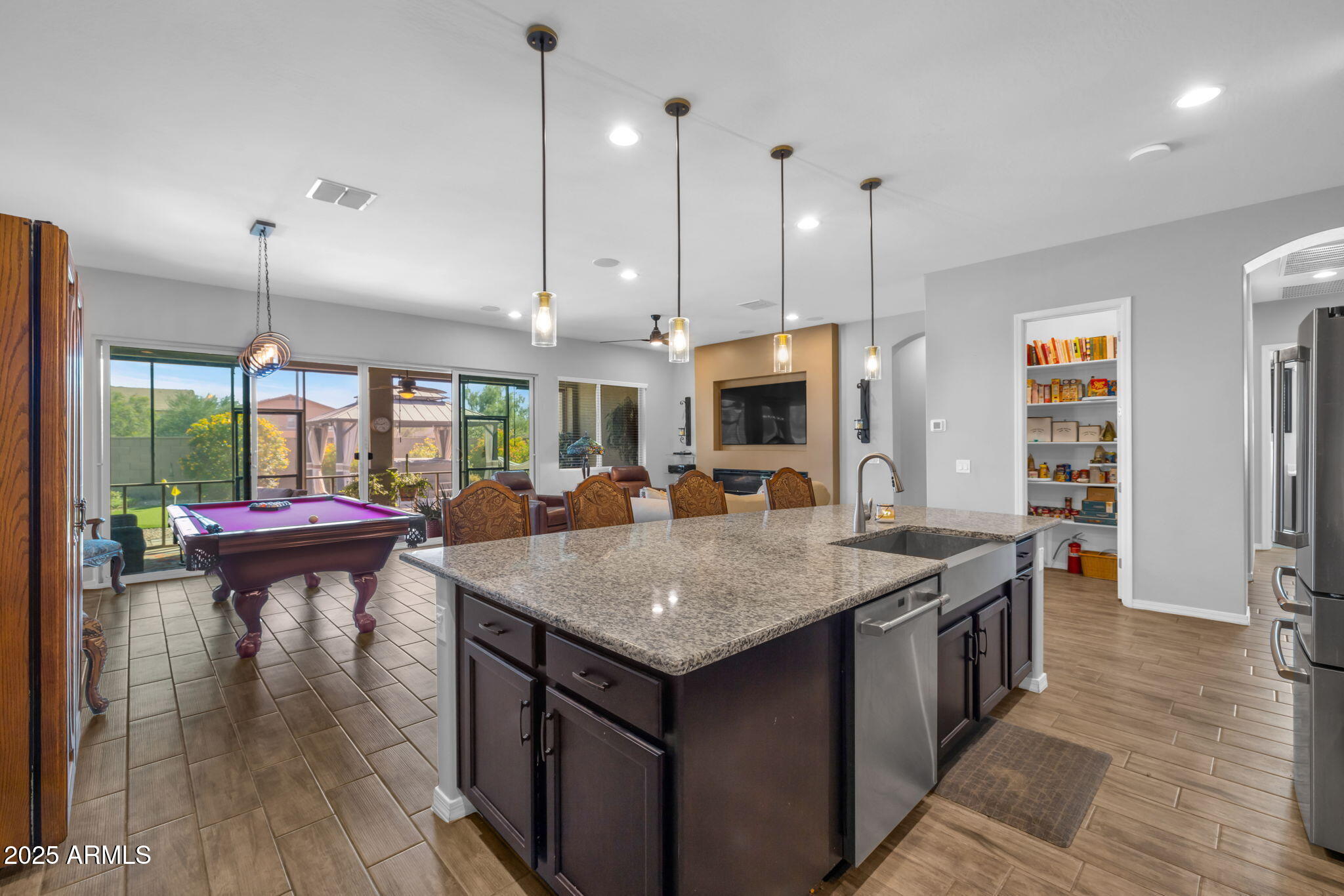 Maricopa, Arizona, 85138, United States, 4 Bedrooms Bedrooms, ,Residential,For Sale,1962770