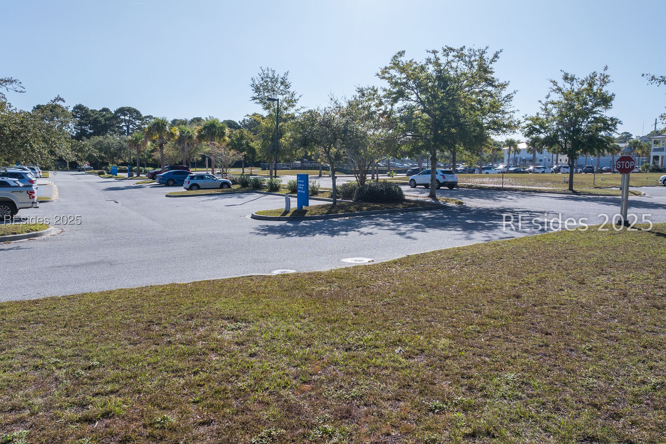 Bluffton, South Carolina, 29910, United States, ,Land,For Sale,1991155