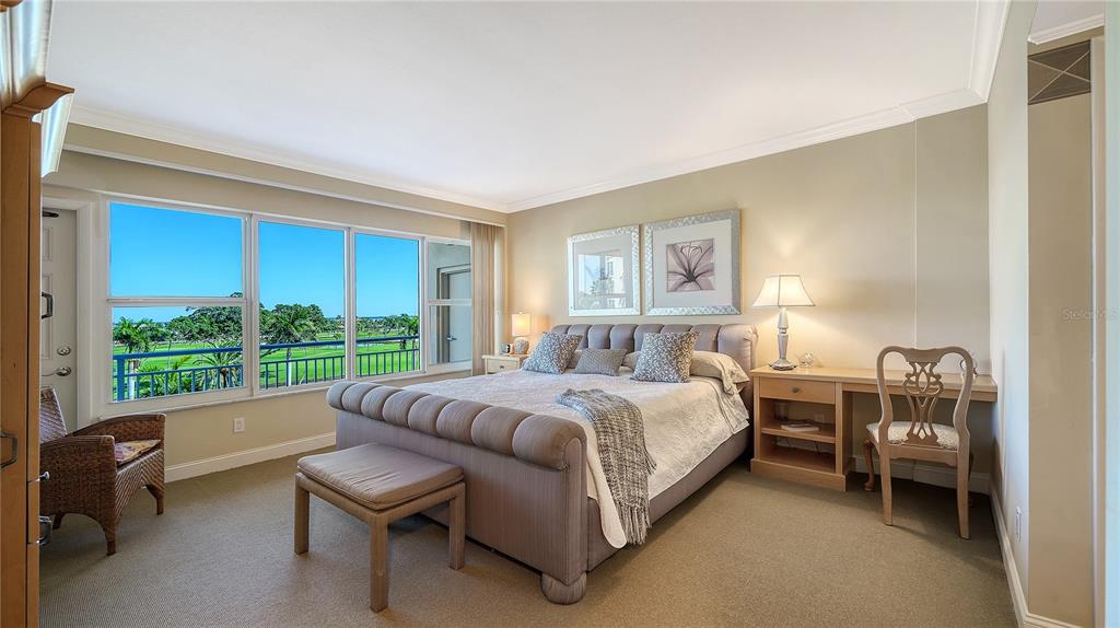 Longboat Key, Florida, 34228, United States, 2 Bedrooms Bedrooms, ,2 BathroomsBathrooms,Residential,For Sale,1987761