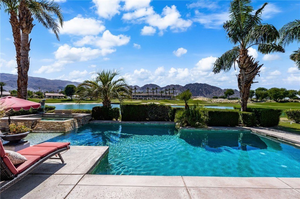 La Quinta, California, 92253, United States, 4 Bedrooms Bedrooms, ,4 BathroomsBathrooms,Residential,For Sale,1974017