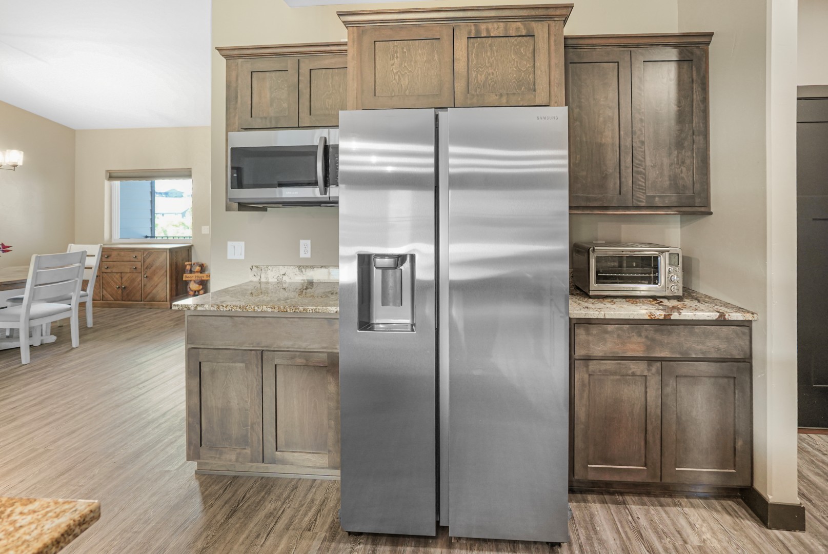 Spearfish, South Dakota, 57783, United States, 3 Bedrooms Bedrooms, ,2 BathroomsBathrooms,Residential,For Sale,1975392