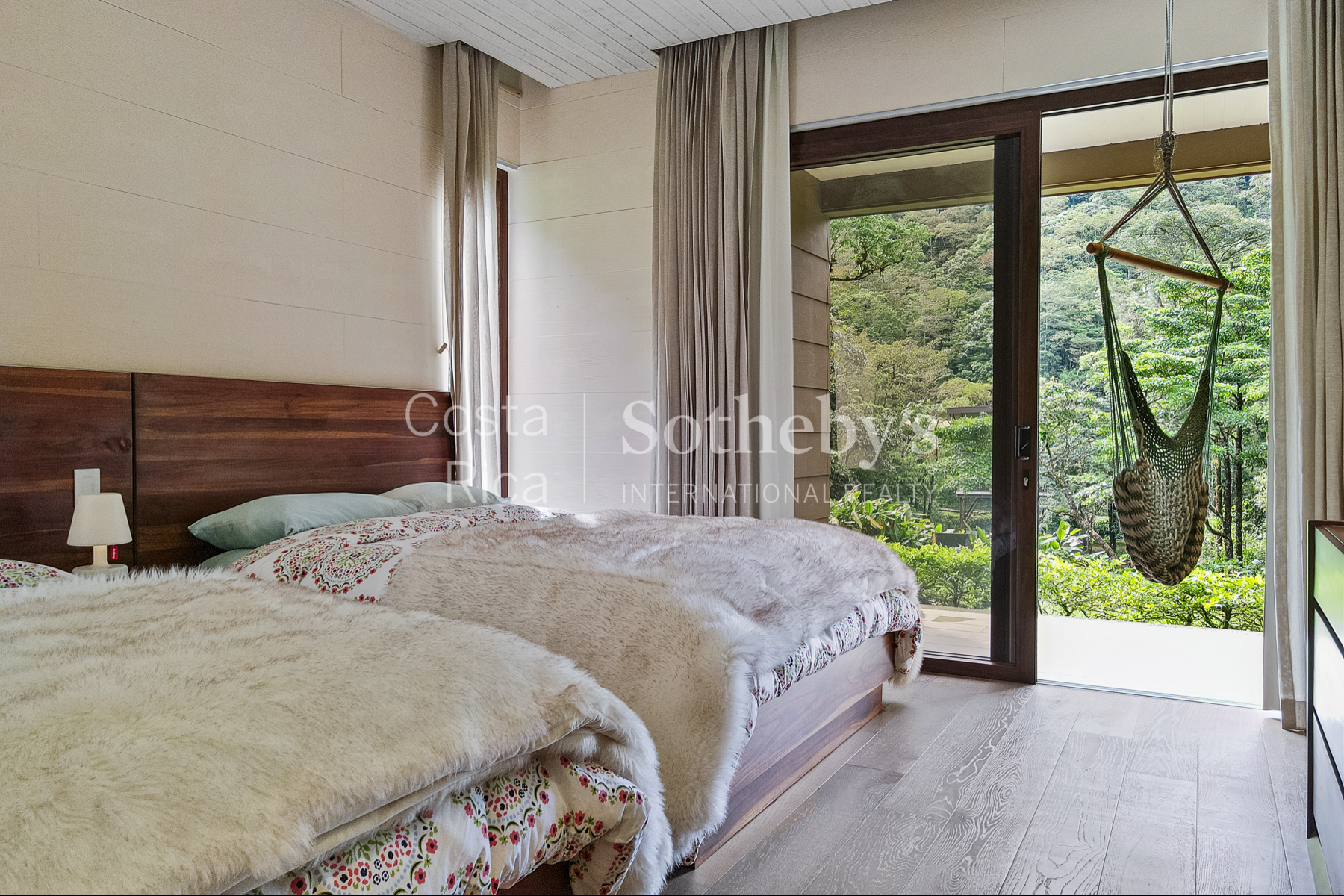  El Silencio Forest Luxe Retreat - 物件實景