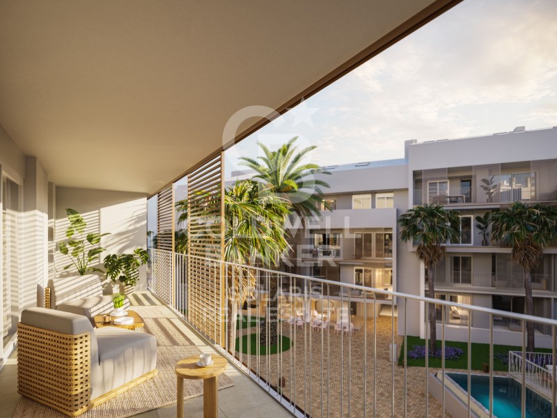 Alicante, J?vea / X?bia, Centro Ciudad Alicante, J, Jávea / Xàbia, Comunidad Valenciana, ES, 3 Bedrooms Bedrooms, ,3 BathroomsBathrooms,Residential,For Sale,Alicante, J?vea / X?bia, Centro Ciudad Alicante, J,1449141