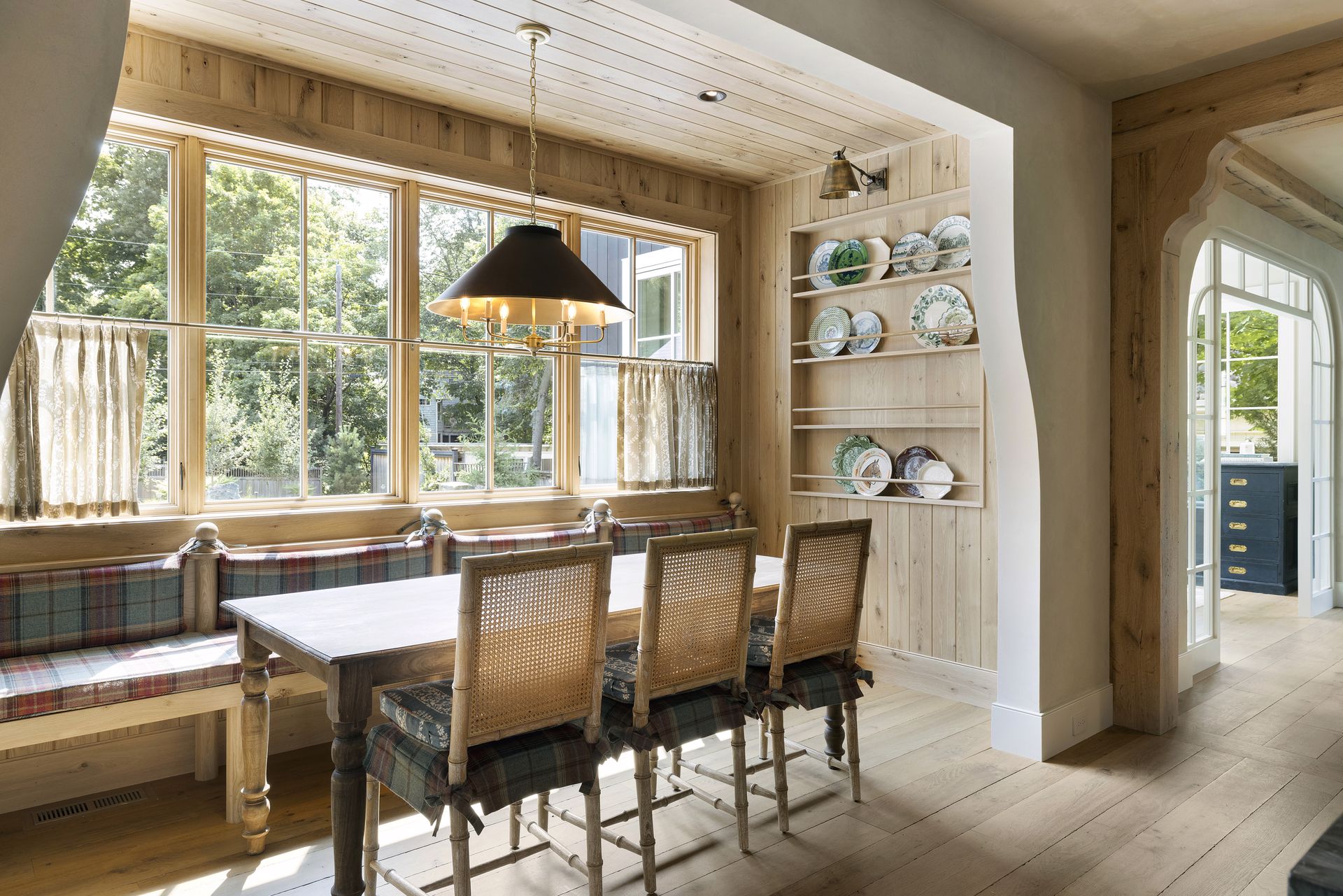  mysa hus  where  design meets wellbeing in cottagewood - 物件實景
