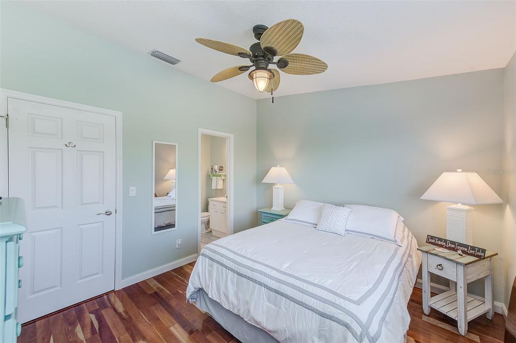 Indian Rocks Beach, Florida, 33785, United States, 3 Bedrooms Bedrooms, ,3 BathroomsBathrooms,Residential,For Sale,1995904