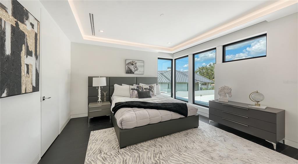 Sarasota, Florida, 34239, United States, 5 Bedrooms Bedrooms, ,8 BathroomsBathrooms,Residential,For Sale,1868707