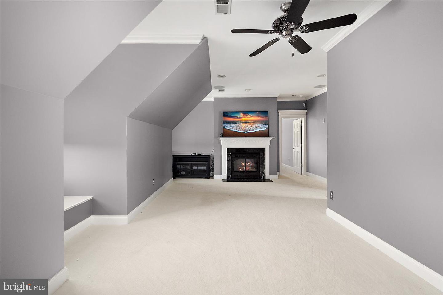 Preston, Maryland, 21655, United States, 8 Bedrooms Bedrooms, ,16 BathroomsBathrooms,Residential,For Sale,1997533