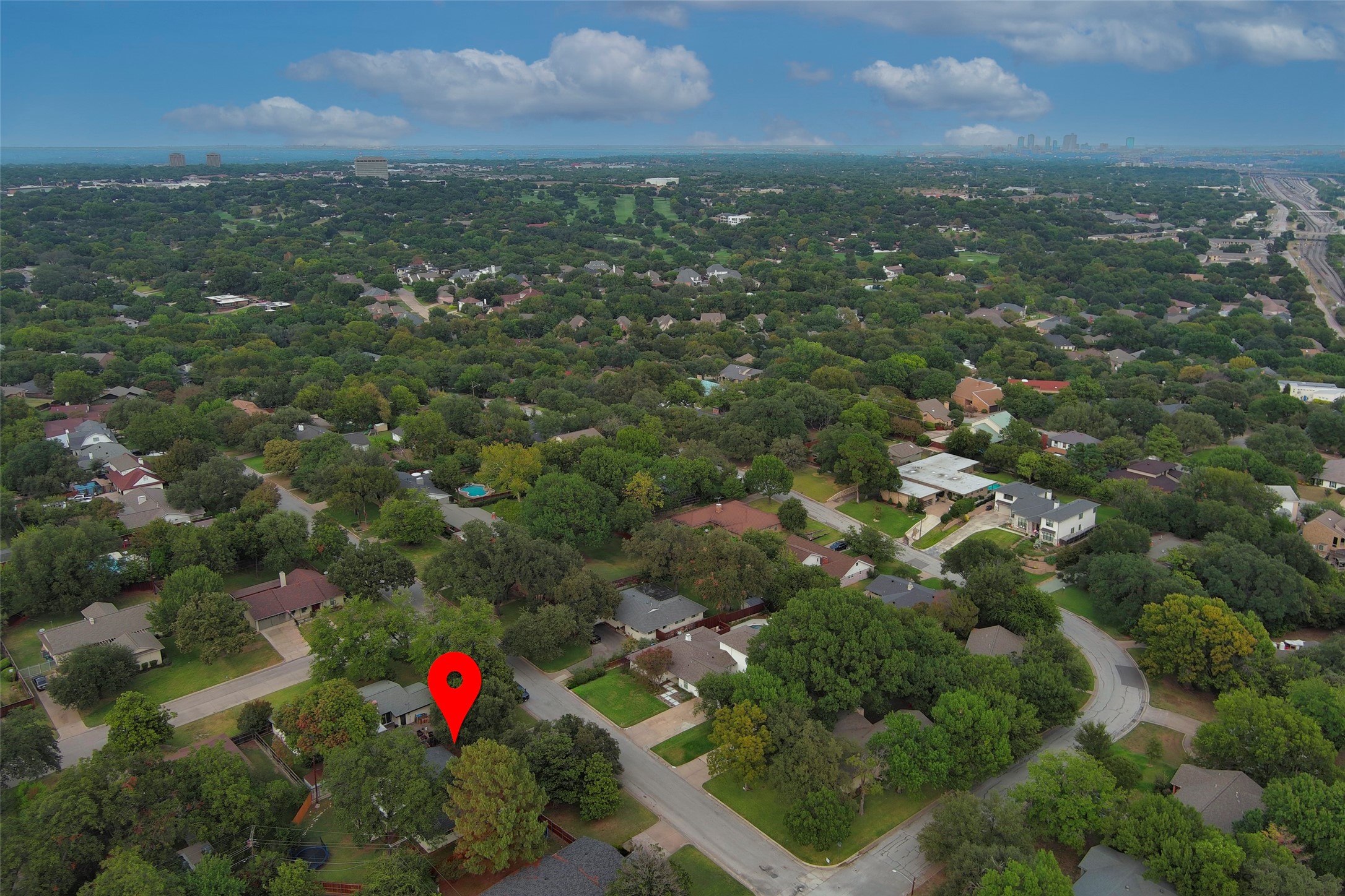 Fort Worth, Texas, 76116, United States, 4 Bedrooms Bedrooms, ,2 BathroomsBathrooms,Residential,For Sale,1957427