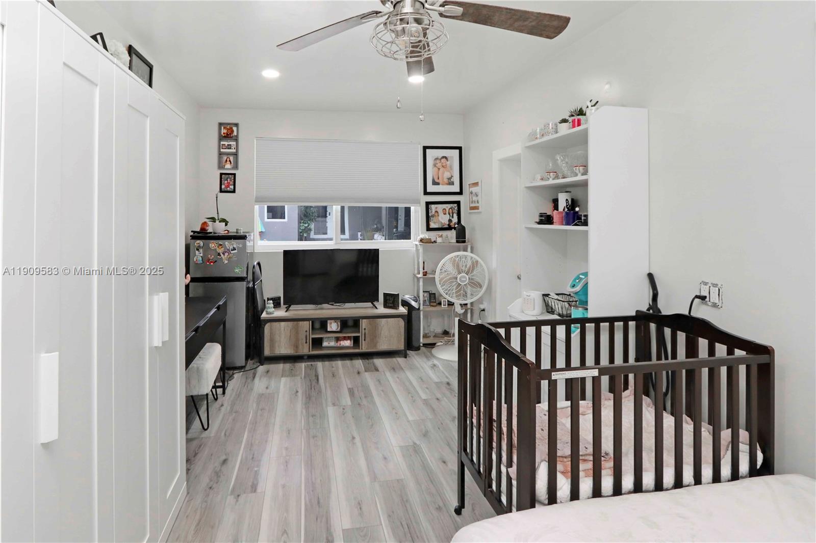 Miami, Florida, 33155, United States, 4 Bedrooms Bedrooms, ,4 BathroomsBathrooms,Residential,For Sale,1987905