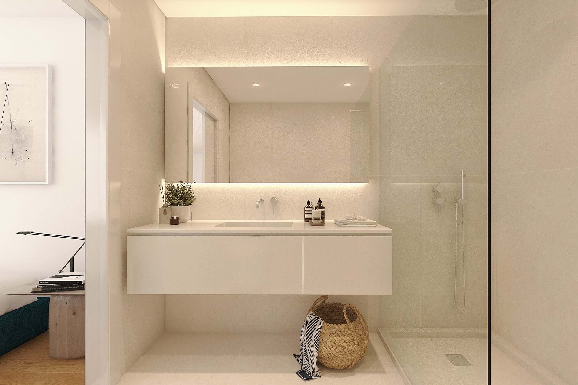 Lisboa, Lisbon, 1170-291, PT, ,Land,For Sale,1996200