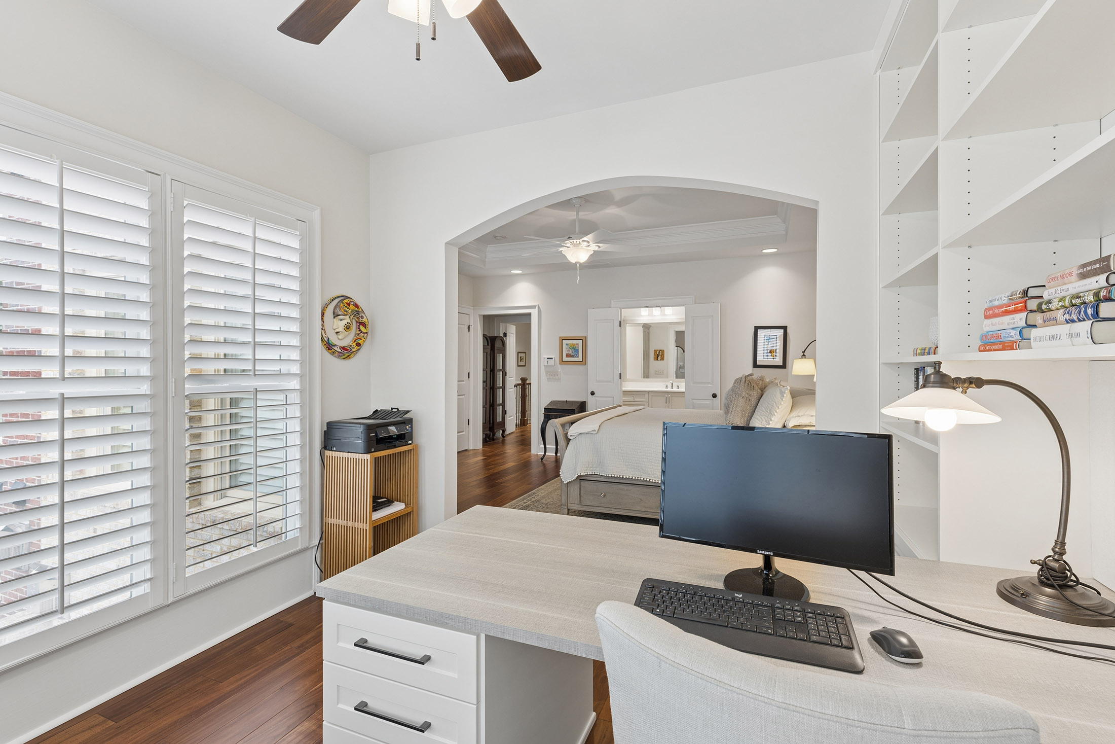  Exceptional Townhome Offers a Resort-like Lifestyle - 物件實景