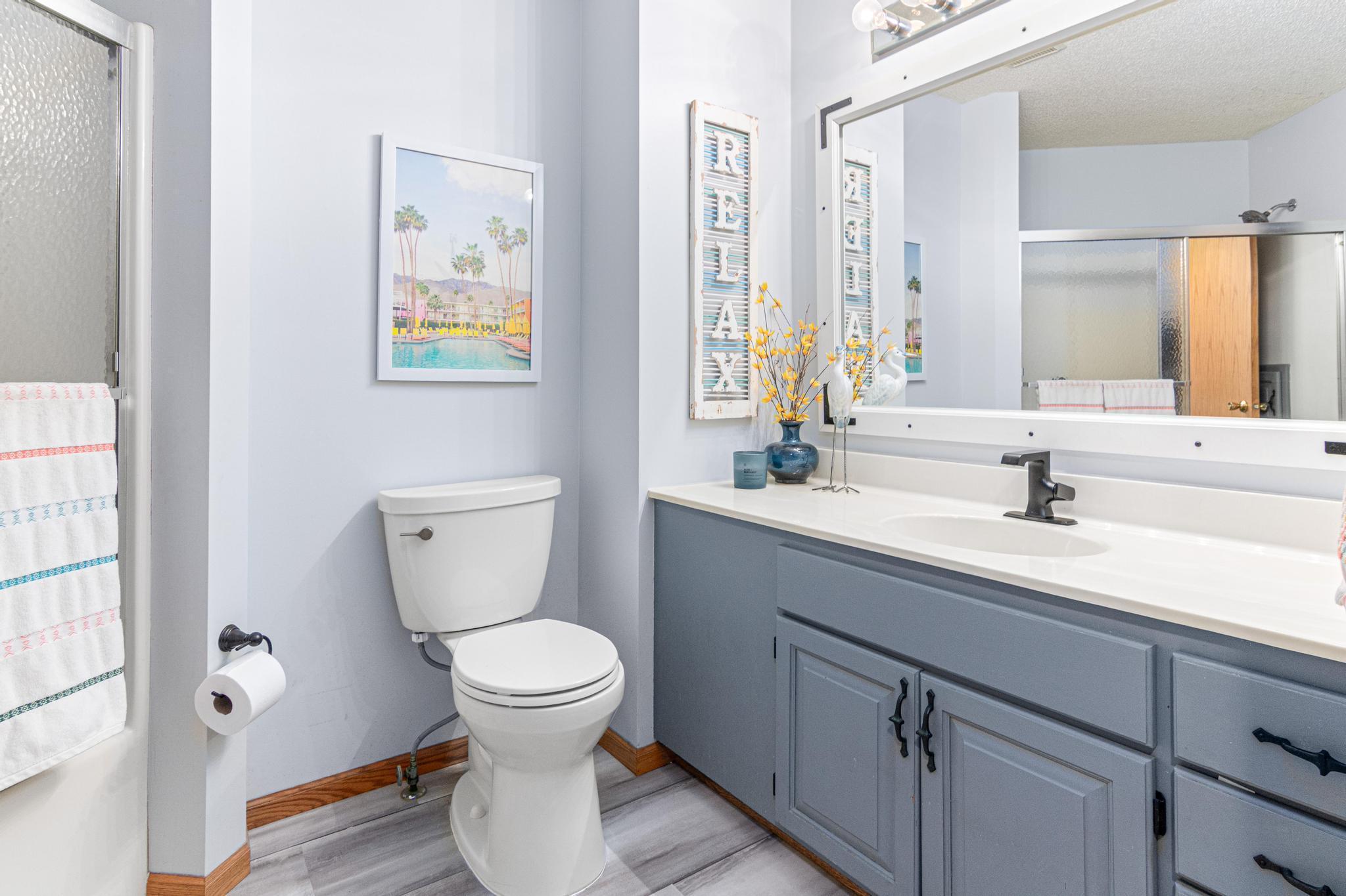 Forest Lake, Minnesota, 55025, United States, 5 Bedrooms Bedrooms, ,3 BathroomsBathrooms,Residential,For Sale,2000798