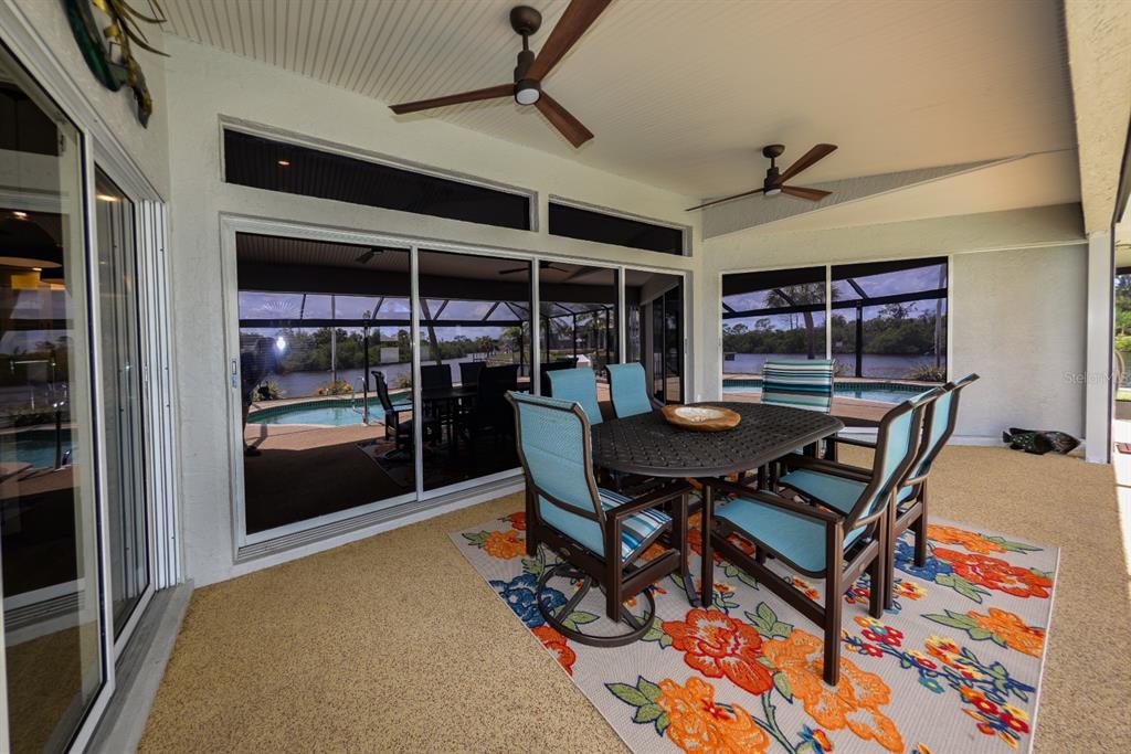 Port Charlotte, Florida, 33948, United States, 3 Bedrooms Bedrooms, ,2 BathroomsBathrooms,Residential,For Sale,1828725
