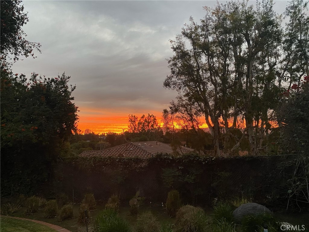 Yorba Linda, California, 92886, United States, 5 Bedrooms Bedrooms, ,3 BathroomsBathrooms,Residential,For Sale,1847322