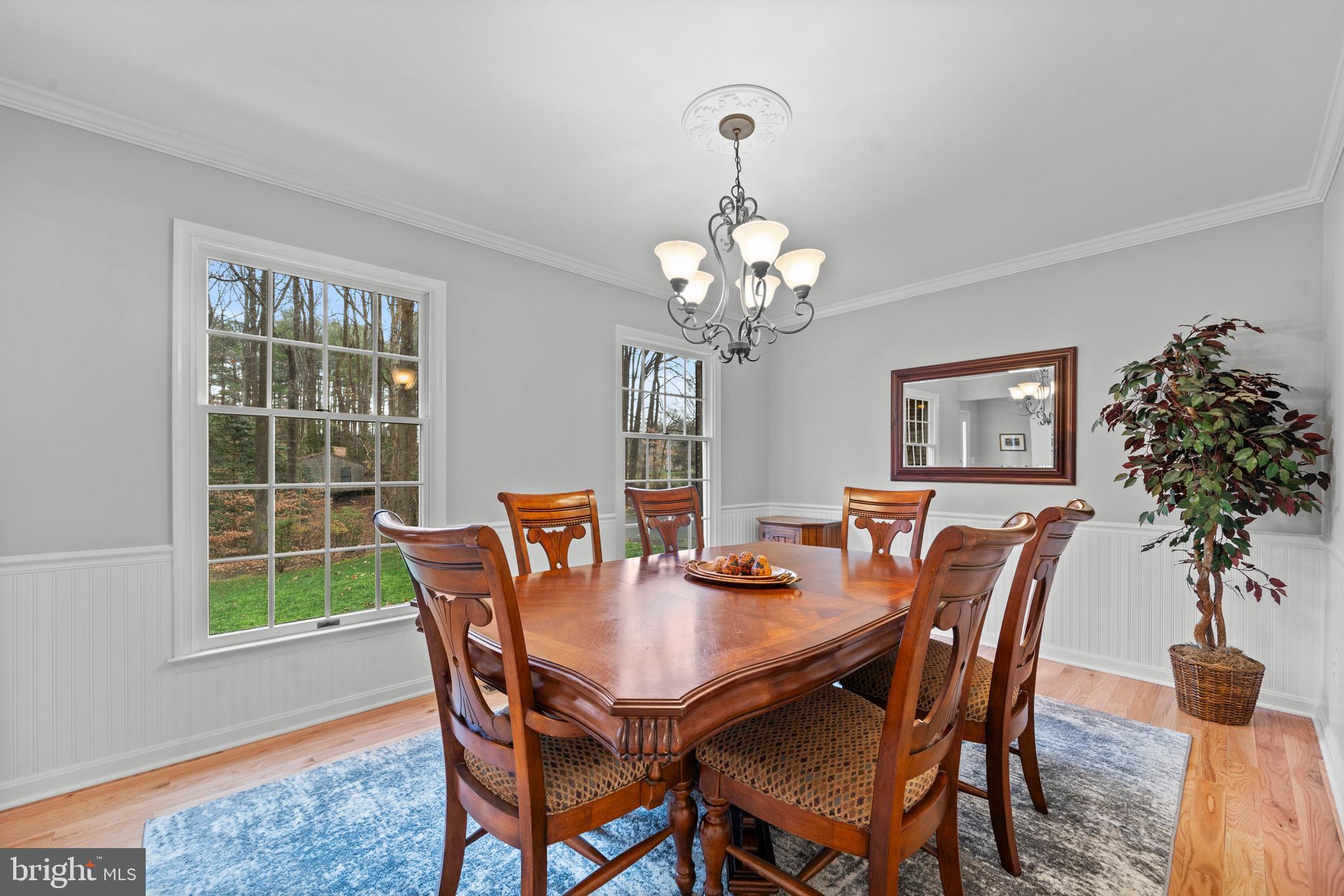 Dunkirk, Maryland, 20754, United States, 4 Bedrooms Bedrooms, ,4 BathroomsBathrooms,Residential,For Sale,2005415