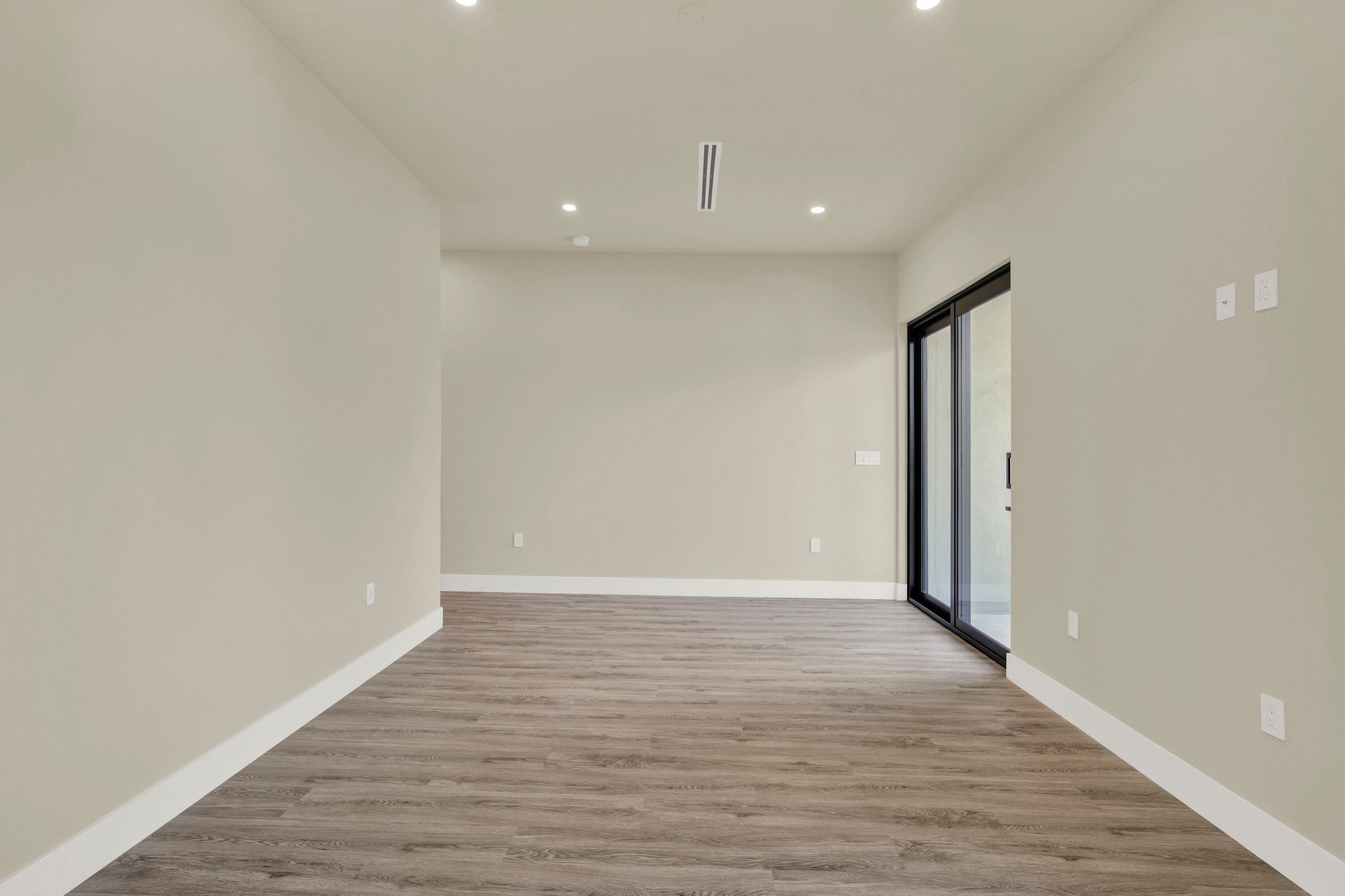  2889 Southwest 35th Avenue, Miami, FL 33133 - 物件實景