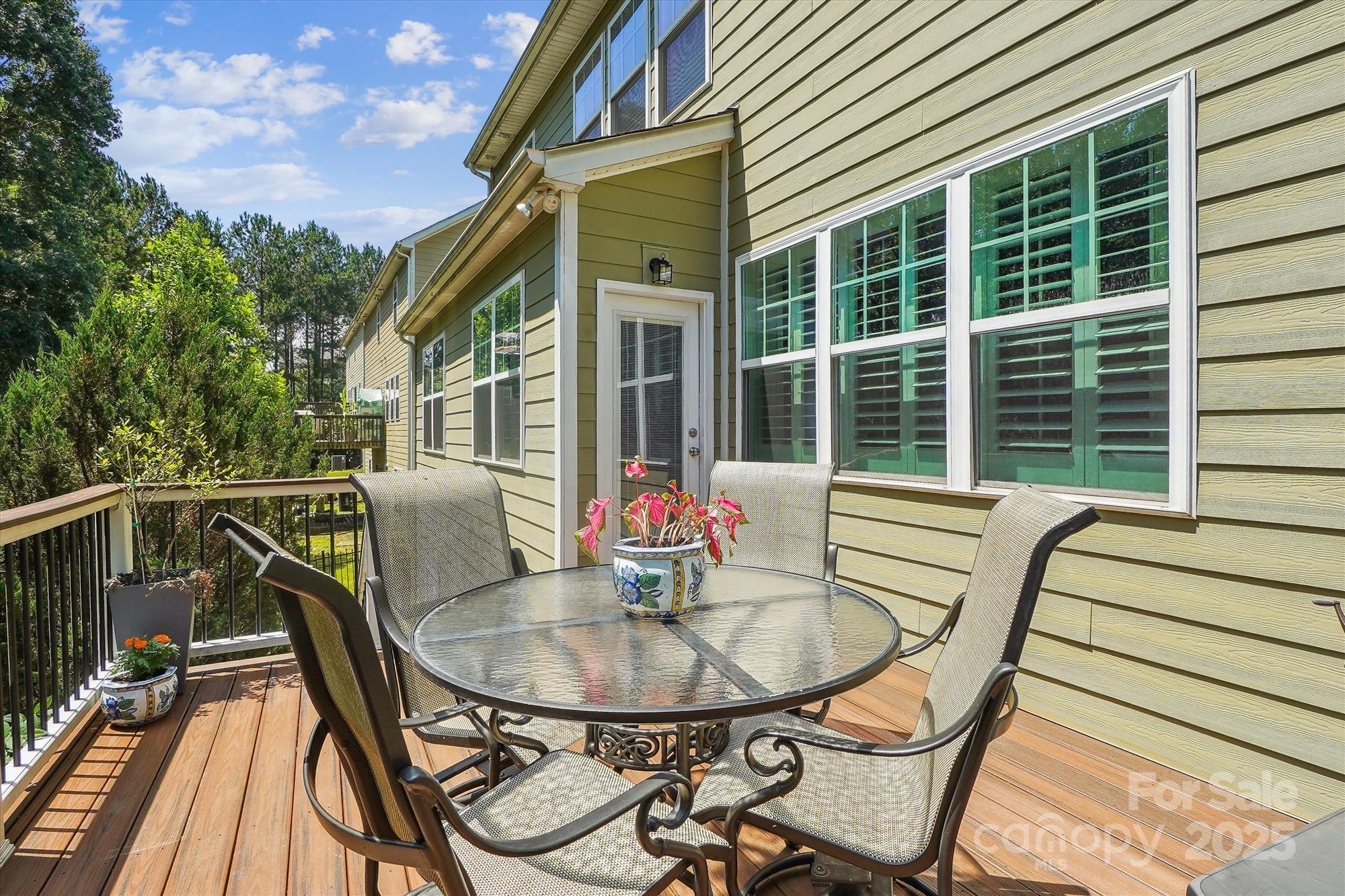 Lancaster, South Carolina, 29720, United States, 5 Bedrooms Bedrooms, ,4 BathroomsBathrooms,Residential,For Sale,1885267