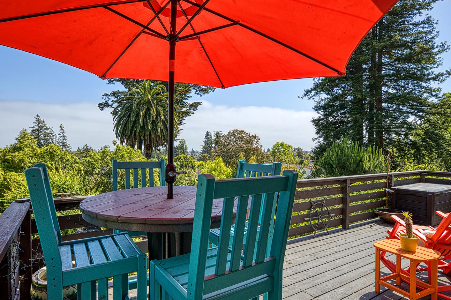 Santa Cruz, California, 95060, United States, 2 Bedrooms Bedrooms, ,2 BathroomsBathrooms,Residential,For Sale,1847420