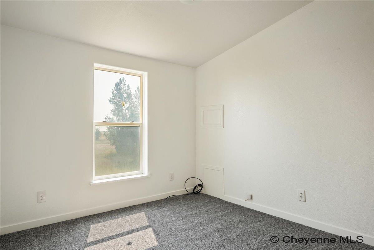 Carpenter, Wyoming, 82054, United States, 3 Bedrooms Bedrooms, ,3 BathroomsBathrooms,Residential,For Sale,1939997