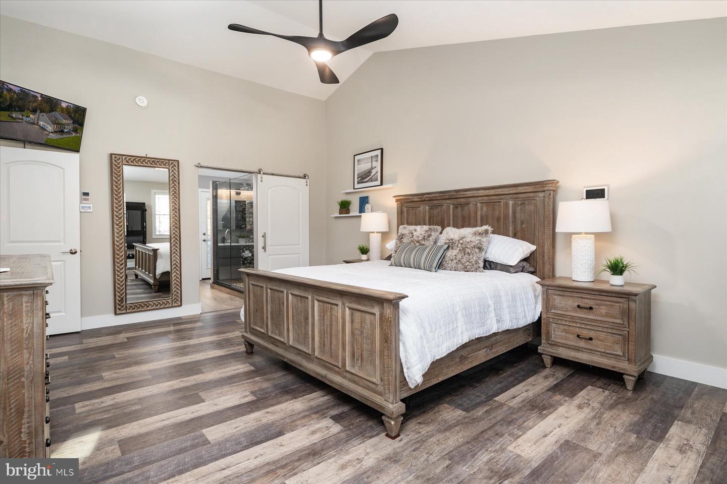 Pasadena, Maryland, 21122, United States, 4 Bedrooms Bedrooms, ,4 BathroomsBathrooms,Residential,For Sale,1989268