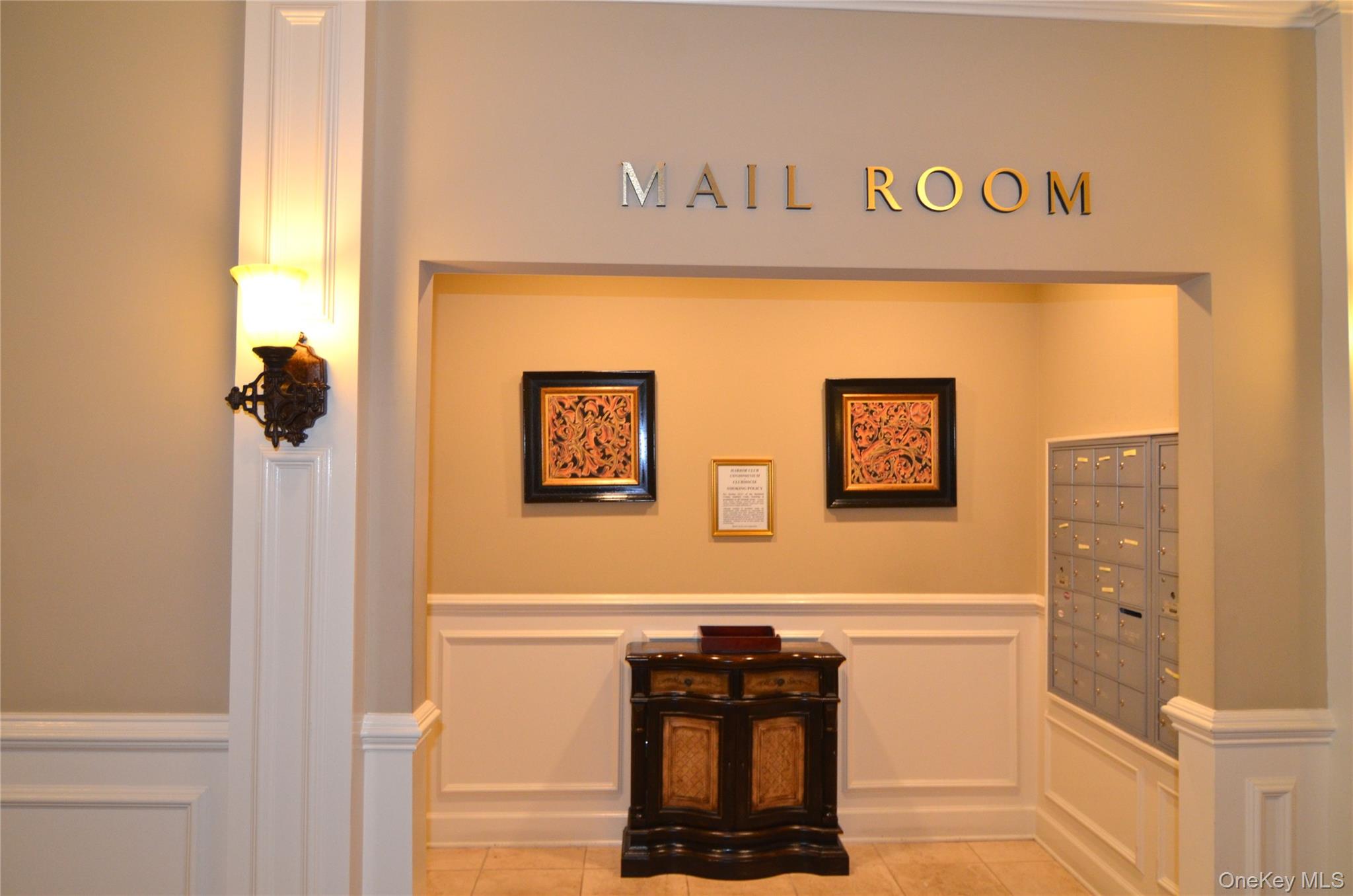 Haverstraw, New York, 10927, United States, 2 Bedrooms Bedrooms, ,2 BathroomsBathrooms,Residential,For Sale,1961426