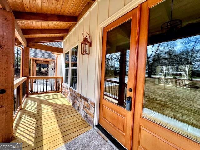 Temple, Georgia, 30179, United States, 4 Bedrooms Bedrooms, ,4 BathroomsBathrooms,Residential,For Sale,1858952