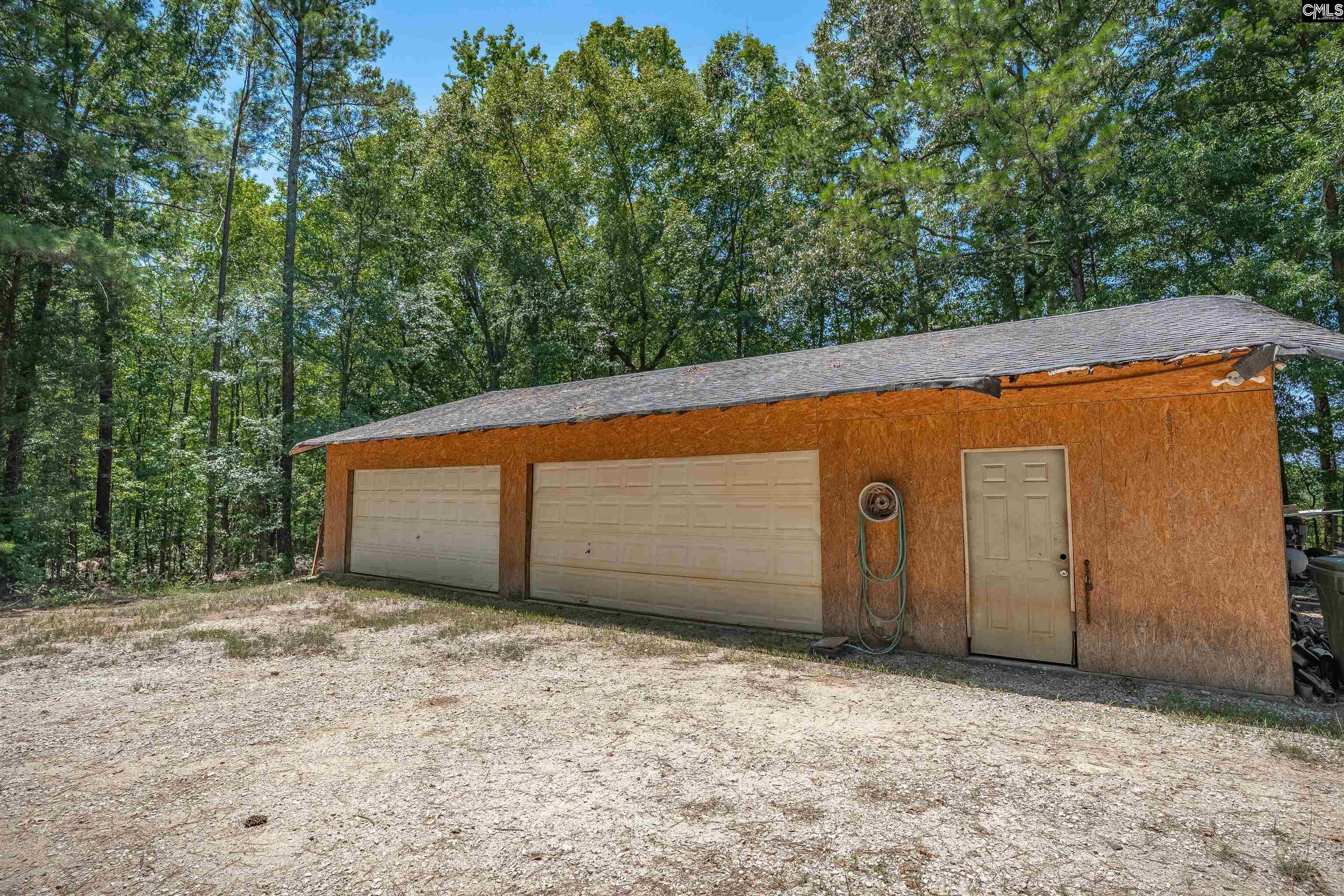 Blythewood, South Carolina, 29016, United States, 4 Bedrooms Bedrooms, ,2 BathroomsBathrooms,Residential,For Sale,1940240