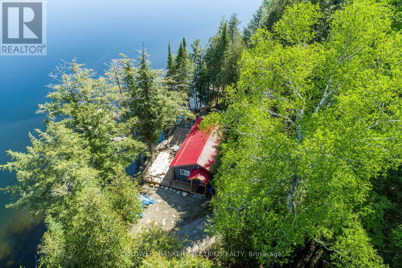 MINDEN HILLS (MINDEN), Ontario, K0M 2K0, CA, 2 Bedrooms Bedrooms, ,1 BathroomBathrooms,Residential,For Sale,1875856