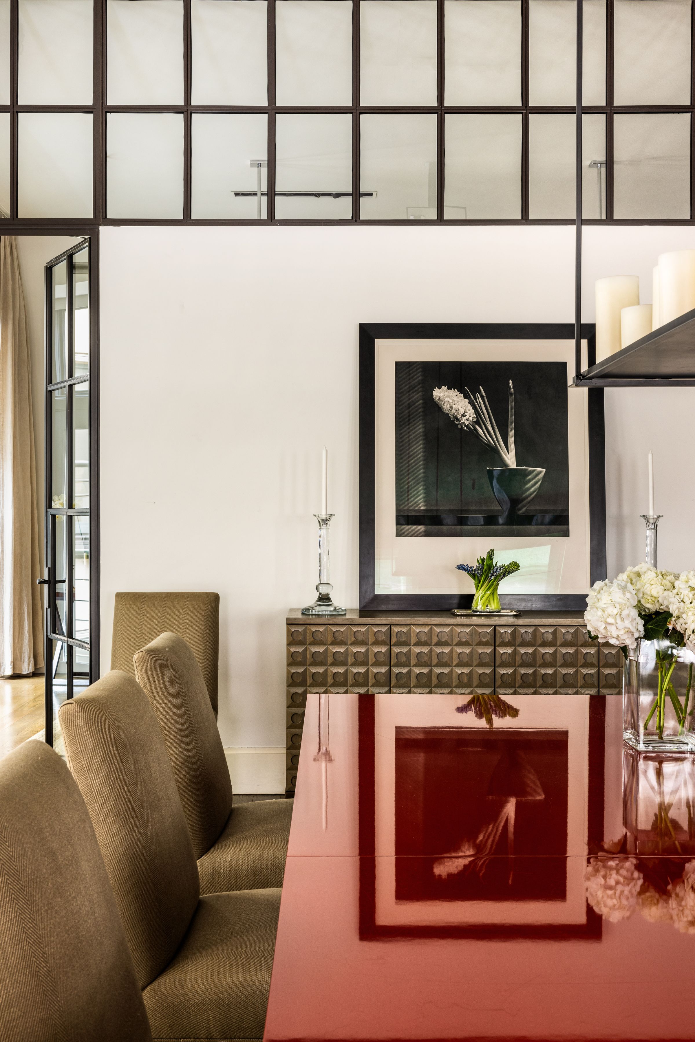  42 Wooster Street 3 - 物件實景