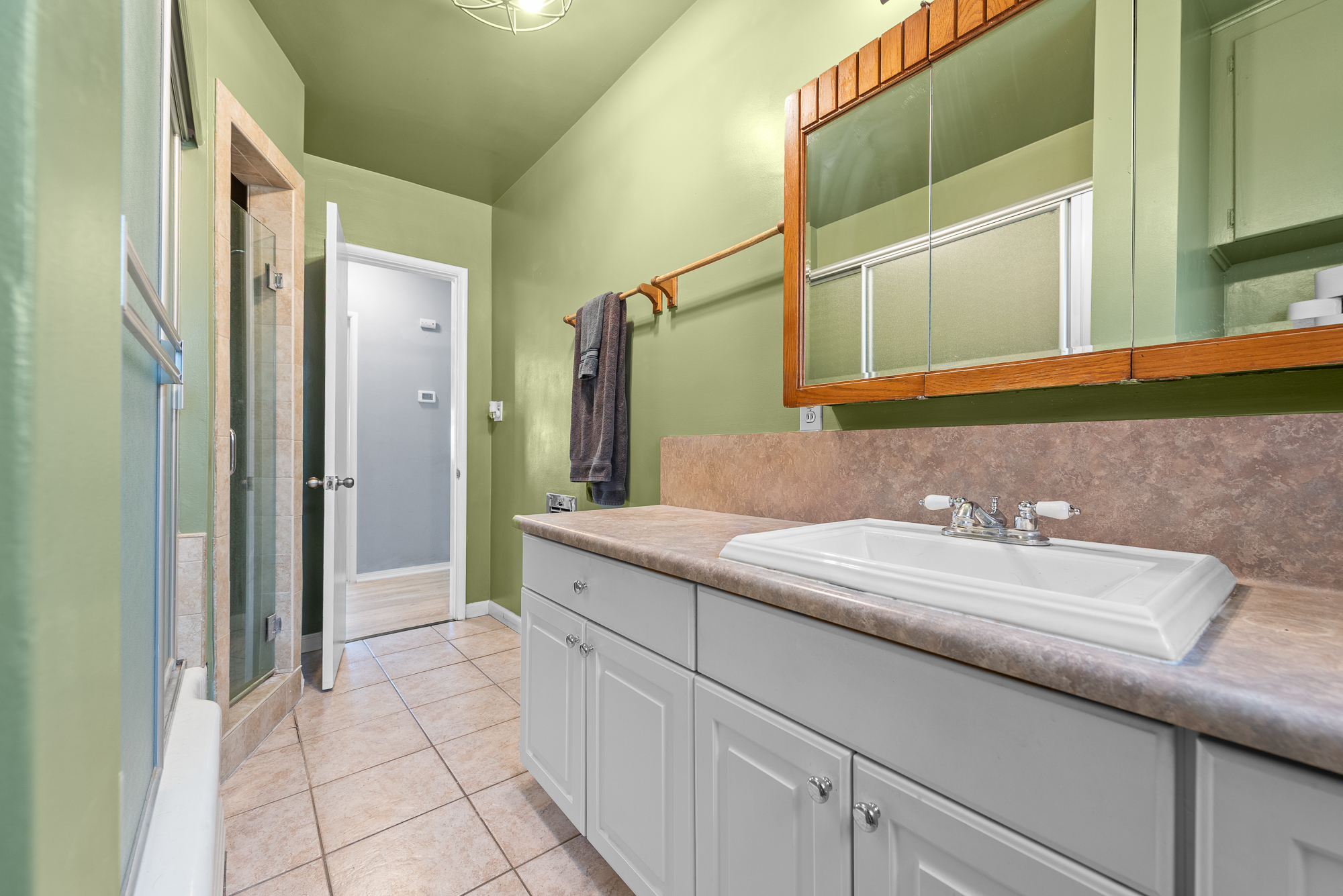  4734 Sierra Street, Riverside, CA 92504 - 物件實景
