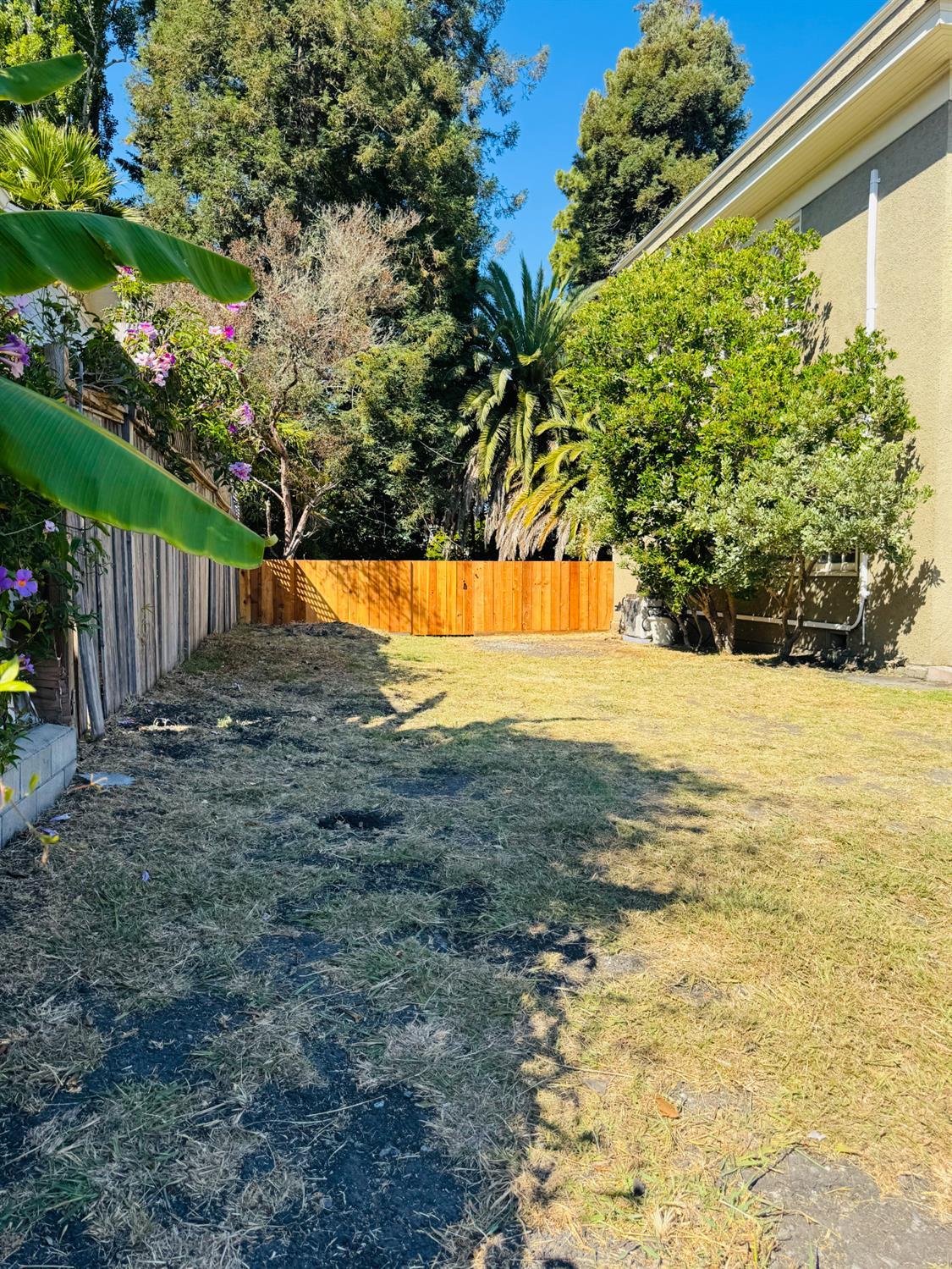 Santa Cruz, California, 95060, United States, 3 Bedrooms Bedrooms, ,2 BathroomsBathrooms,Residential,For Sale,1975973