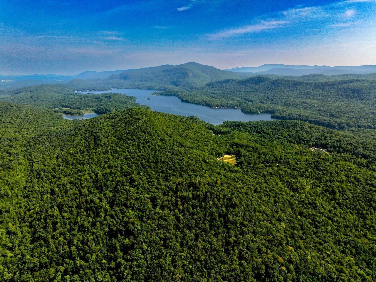 Leicester, Vermont, 05733, United States, ,Land,For Sale,1916983