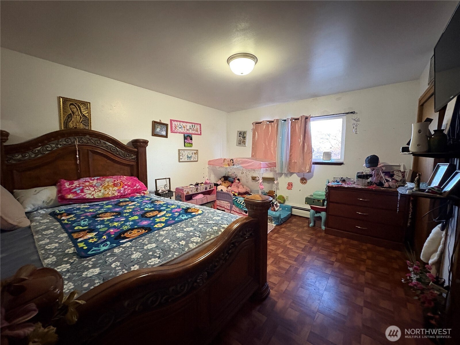 Ellensburg, Washington, 98926, United States, ,Residential,For Sale,2003064