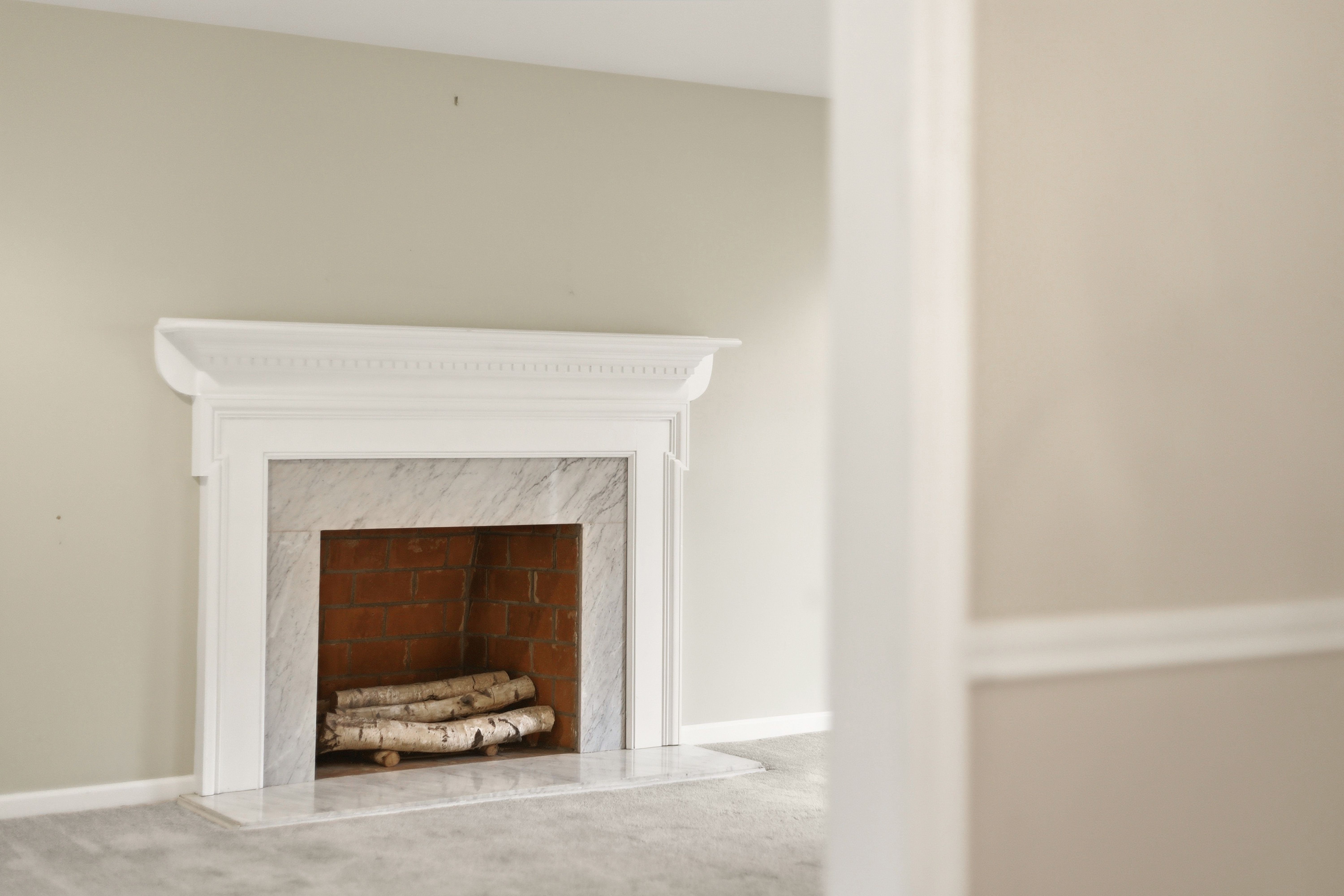  1534 King Charles Drive, Pittsburgh, PA 15237 - 物件實景