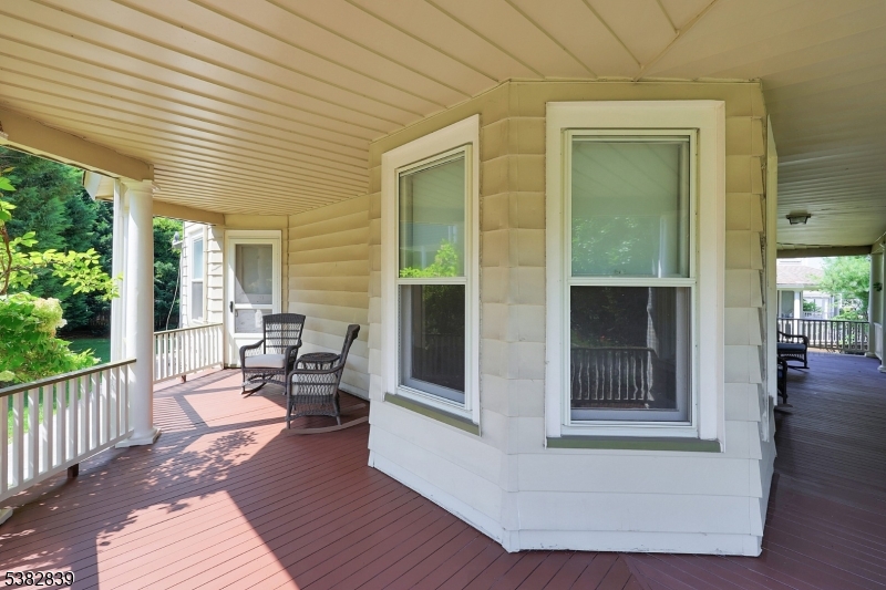 Westfield Town, New Jersey, 07090, United States, 5 Bedrooms Bedrooms, ,3 BathroomsBathrooms,Residential,For Sale,1941025