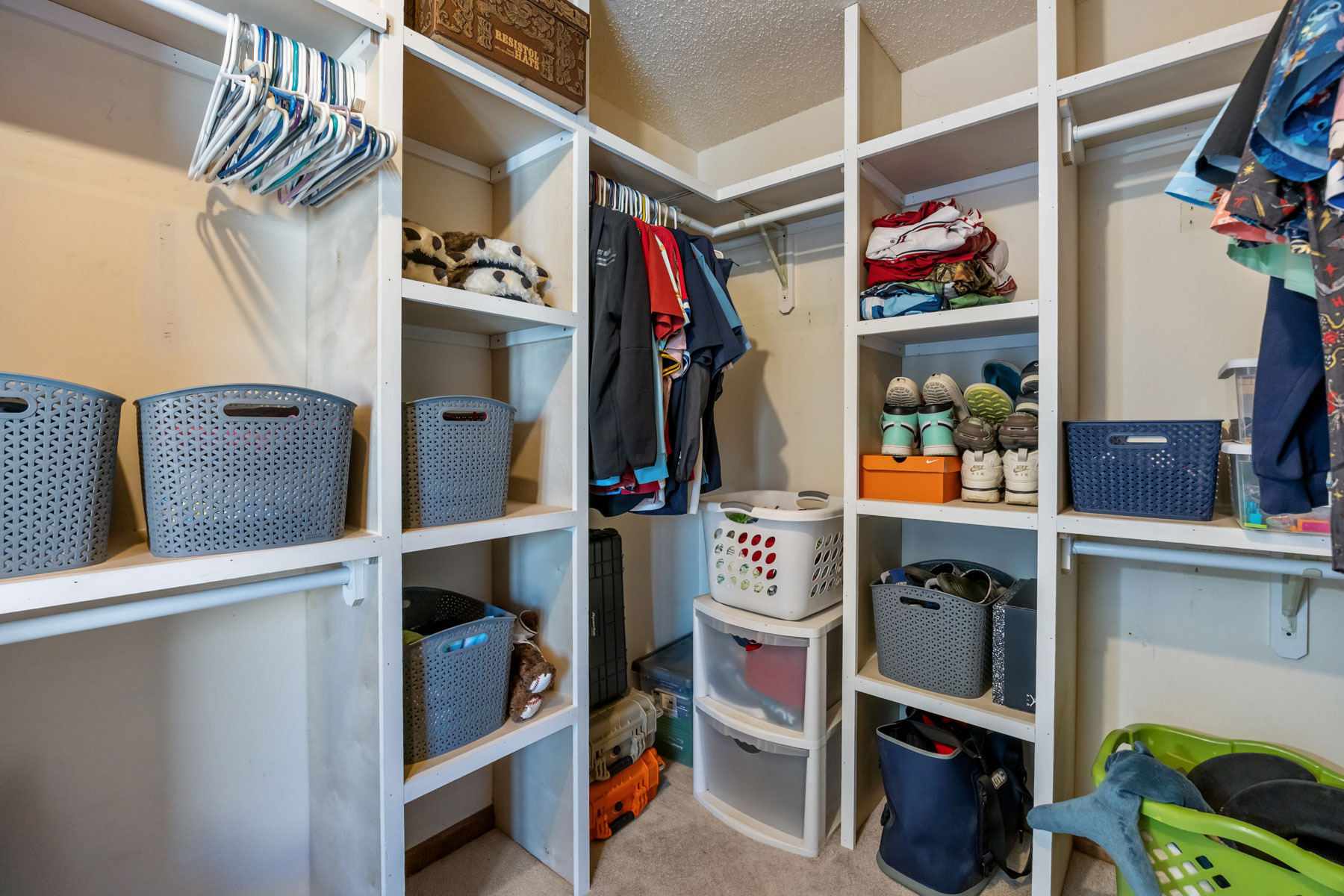  1041 Rolling Point Court, Virginia Beach, VA 23456 - 物件實景