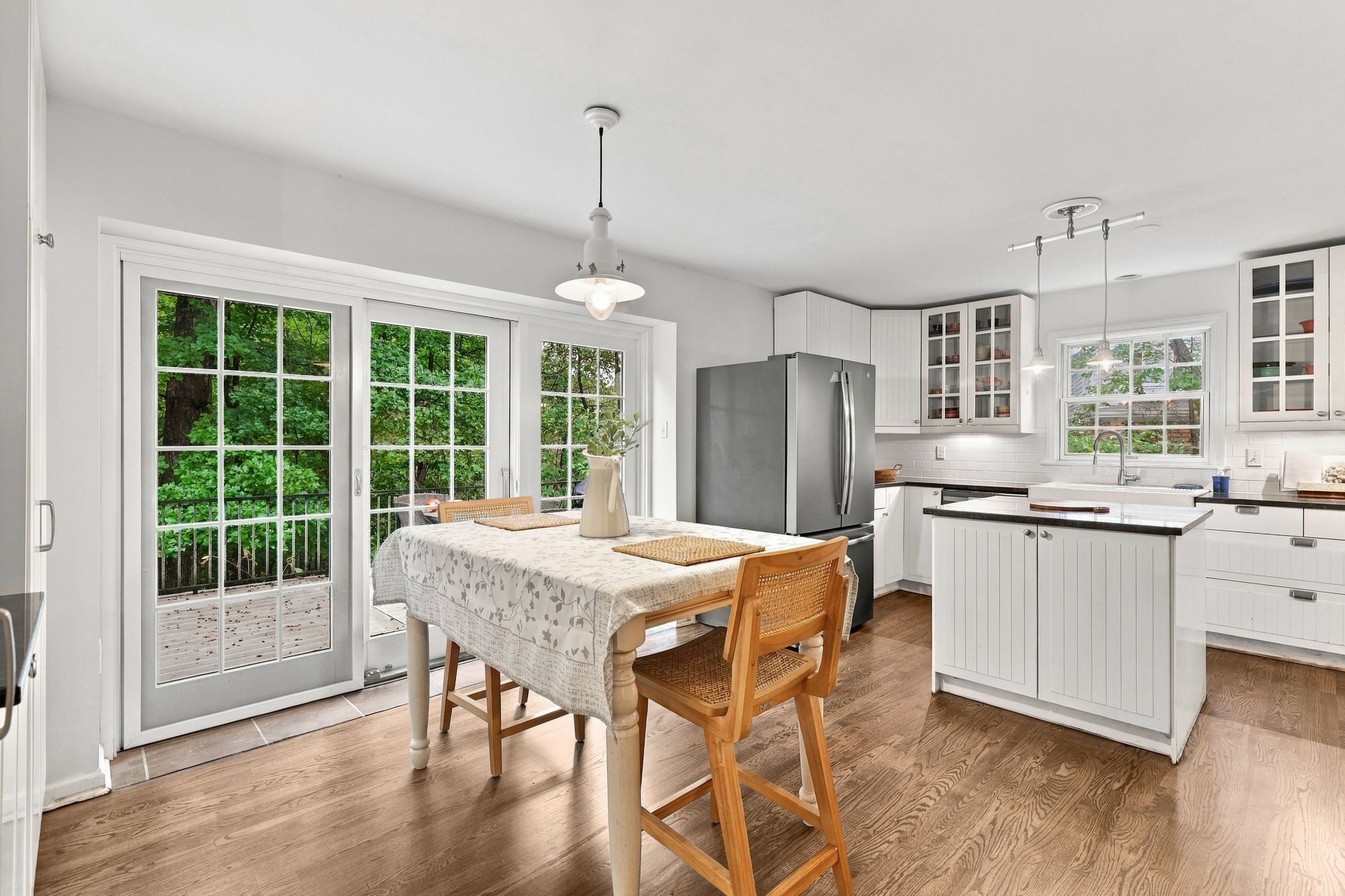  140 Witherow Road, Sewickley, PA 15143 - 物件實景