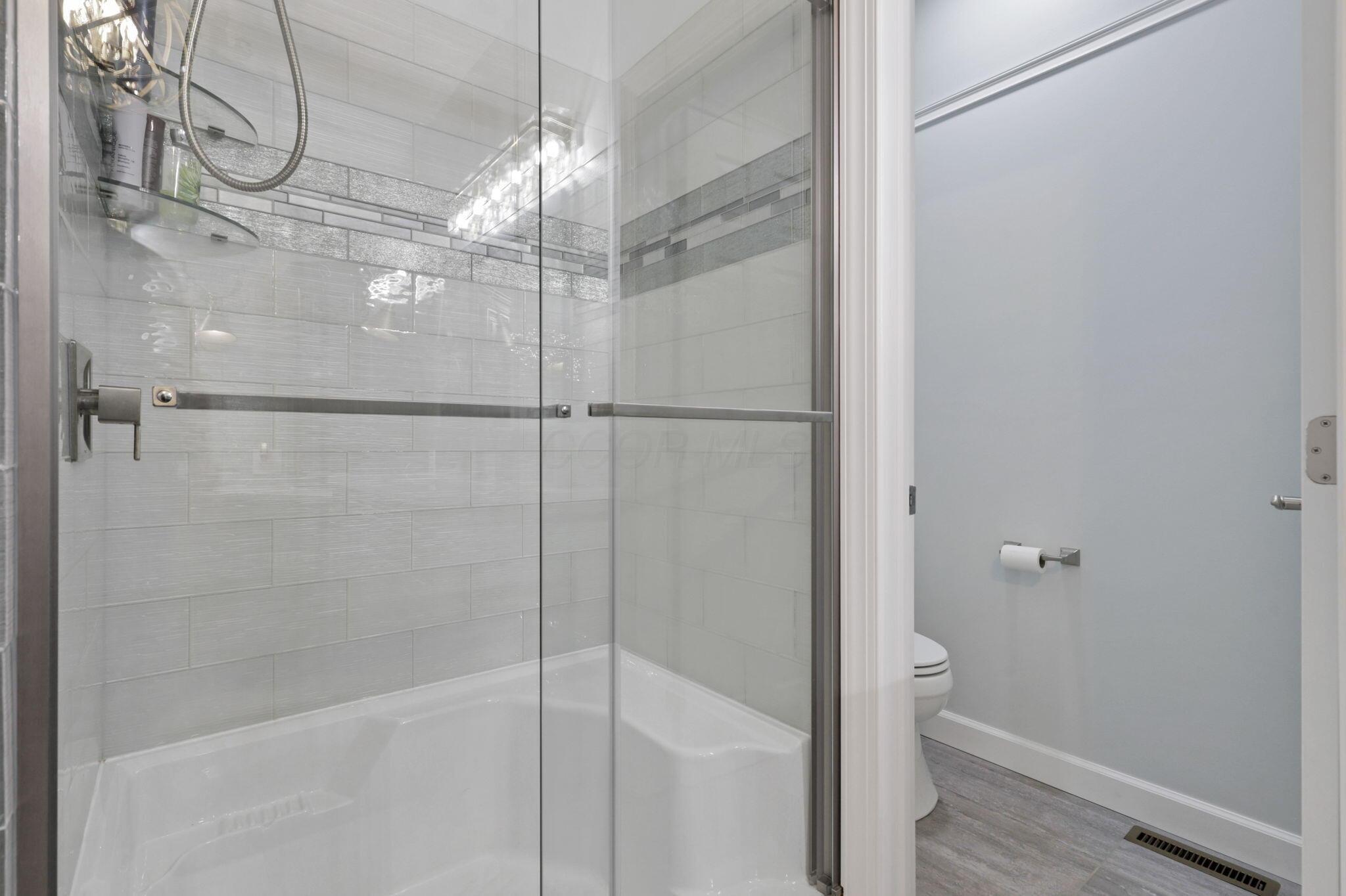 Pickerington, Ohio, 43147, United States, 3 Bedrooms Bedrooms, ,2 BathroomsBathrooms,Residential,For Sale,1973928