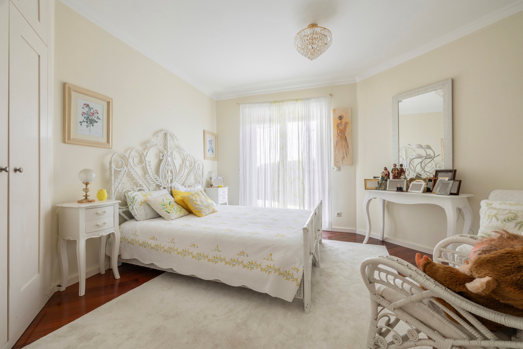  Detached house, 5 bedrooms, for Sale - 物件實景