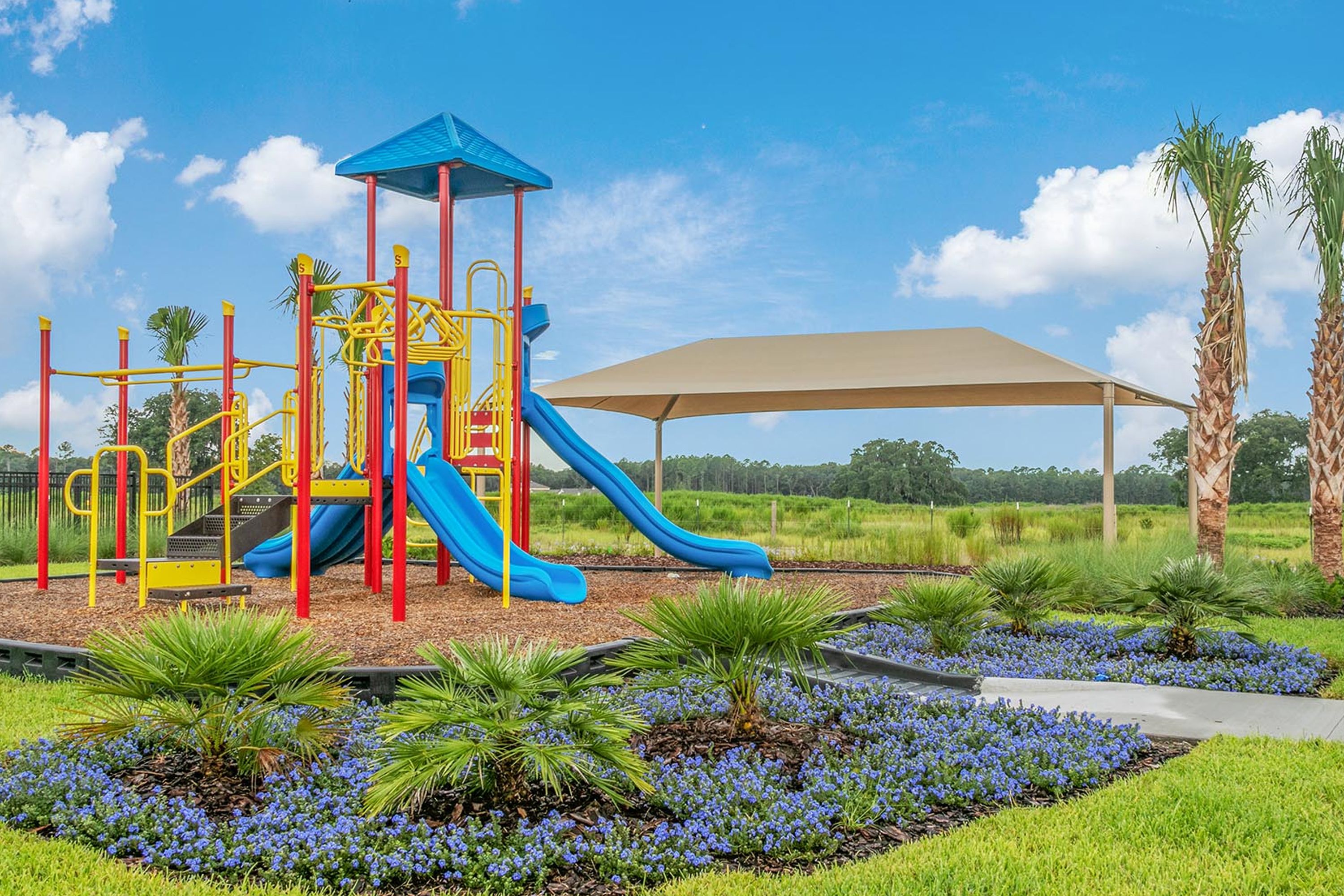  17 Rio Salado Road, St. Augustine, FL, 32084 - 物件實景