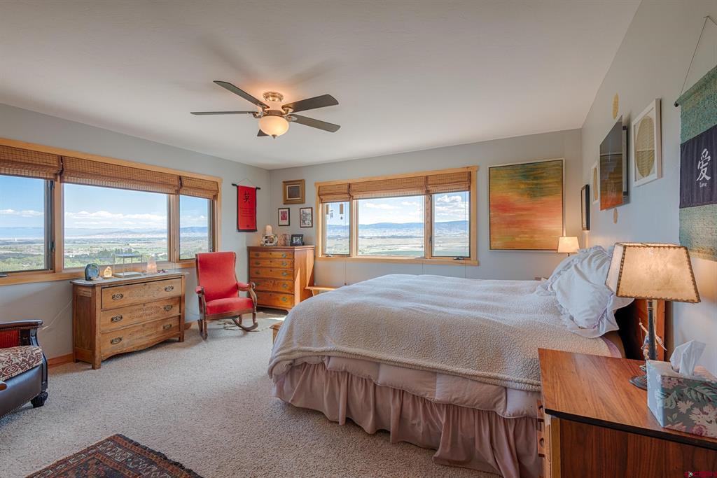 Montrose, Colorado, 81403, United States, 3 Bedrooms Bedrooms, ,2 BathroomsBathrooms,Residential,For Sale,1982784