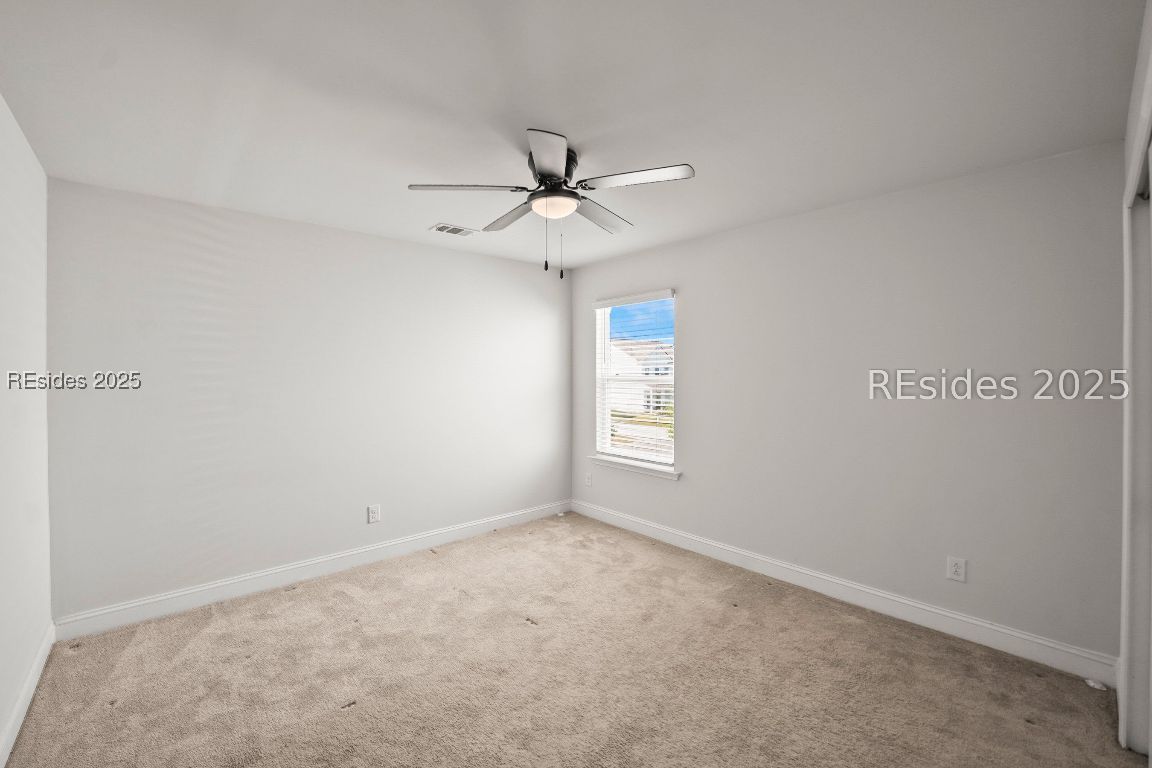 Bluffton, South Carolina, 29909, United States, 5 Bedrooms Bedrooms, ,3 BathroomsBathrooms,Residential,For Sale,1961218