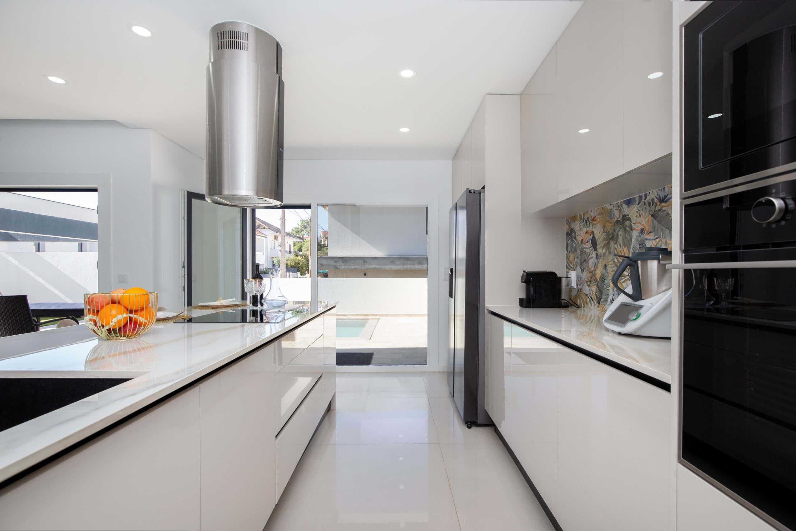 Almada, Setúbal, 2820-638, PT, 4 Bedrooms Bedrooms, ,2 BathroomsBathrooms,Residential,For Sale,1699362