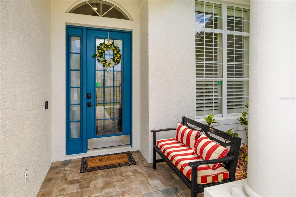 University Park, Florida, 34201, United States, 4 Bedrooms Bedrooms, ,3 BathroomsBathrooms,Residential,For Sale,1932528