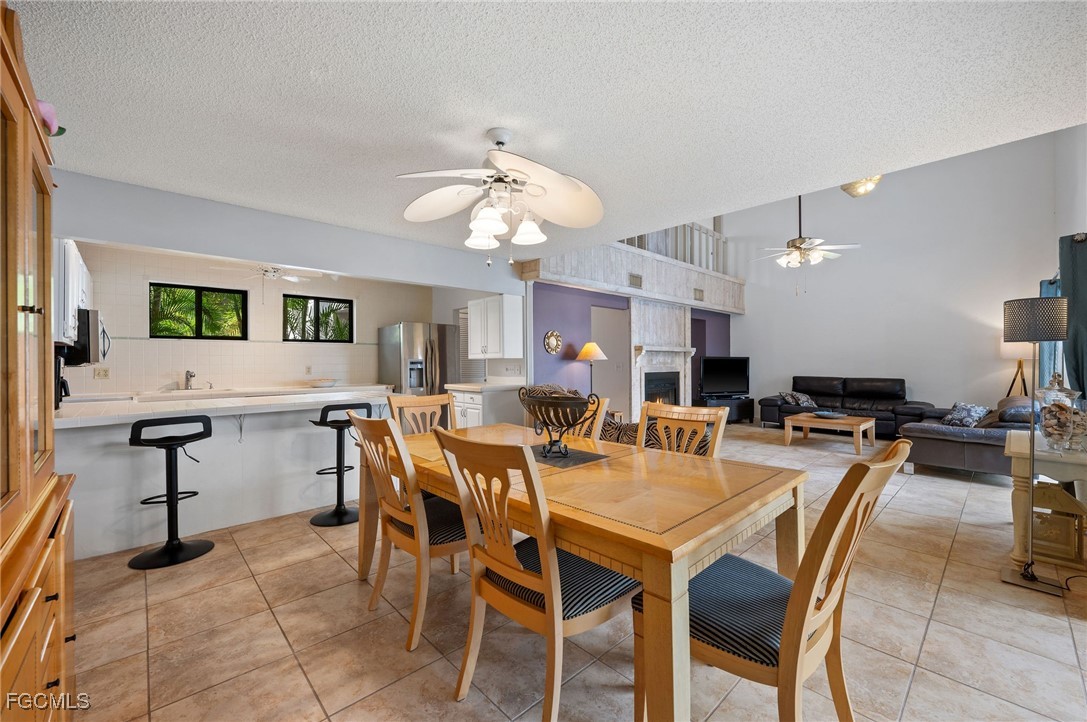 Cape Coral, Florida, 33914, United States, 3 Bedrooms Bedrooms, ,2 BathroomsBathrooms,Residential,For Sale,1975376