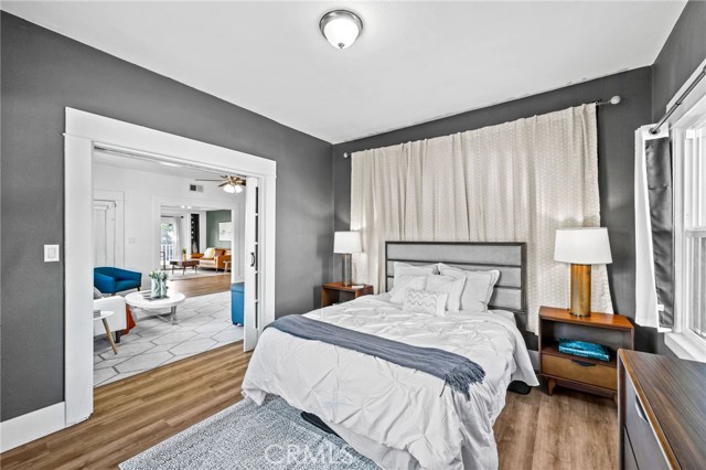 Pomona, California, 91768, United States, 3 Bedrooms Bedrooms, ,2 BathroomsBathrooms,Residential,For Sale,1942945