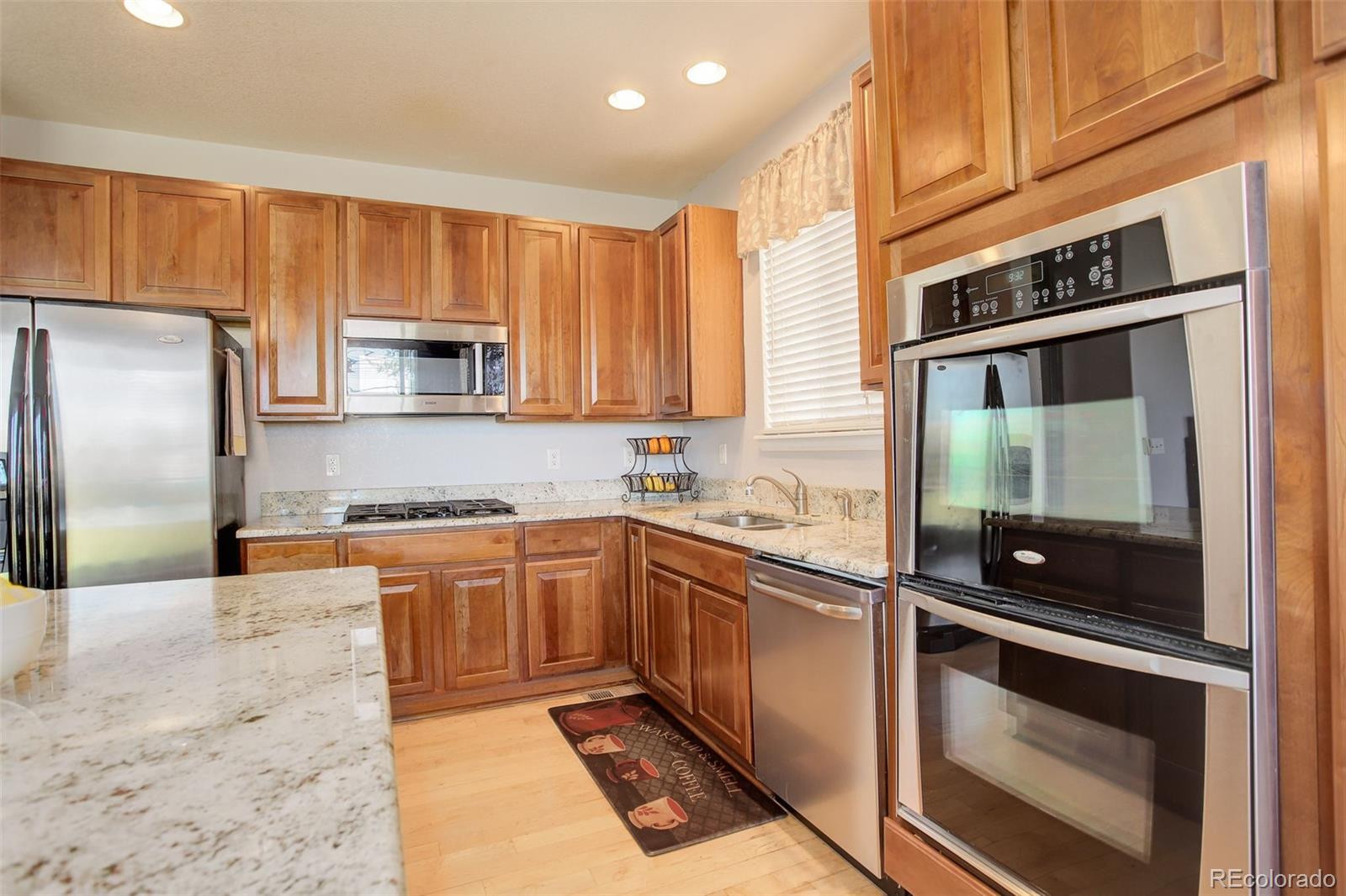 Erie, Colorado, 80516, United States, 4 Bedrooms Bedrooms, ,3 BathroomsBathrooms,Residential,For Sale,1794607