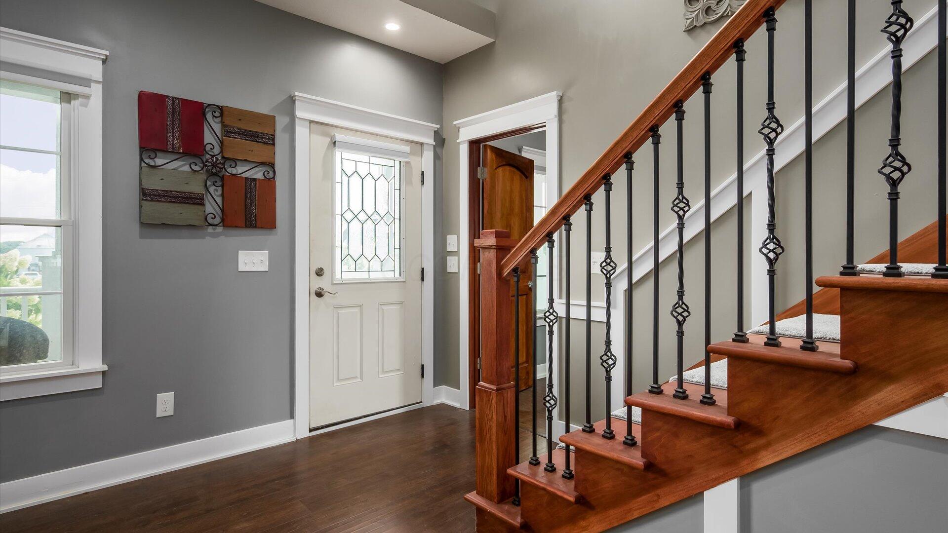 Mount Vernon, Ohio, 43050, United States, 4 Bedrooms Bedrooms, ,3 BathroomsBathrooms,Residential,For Sale,1977860