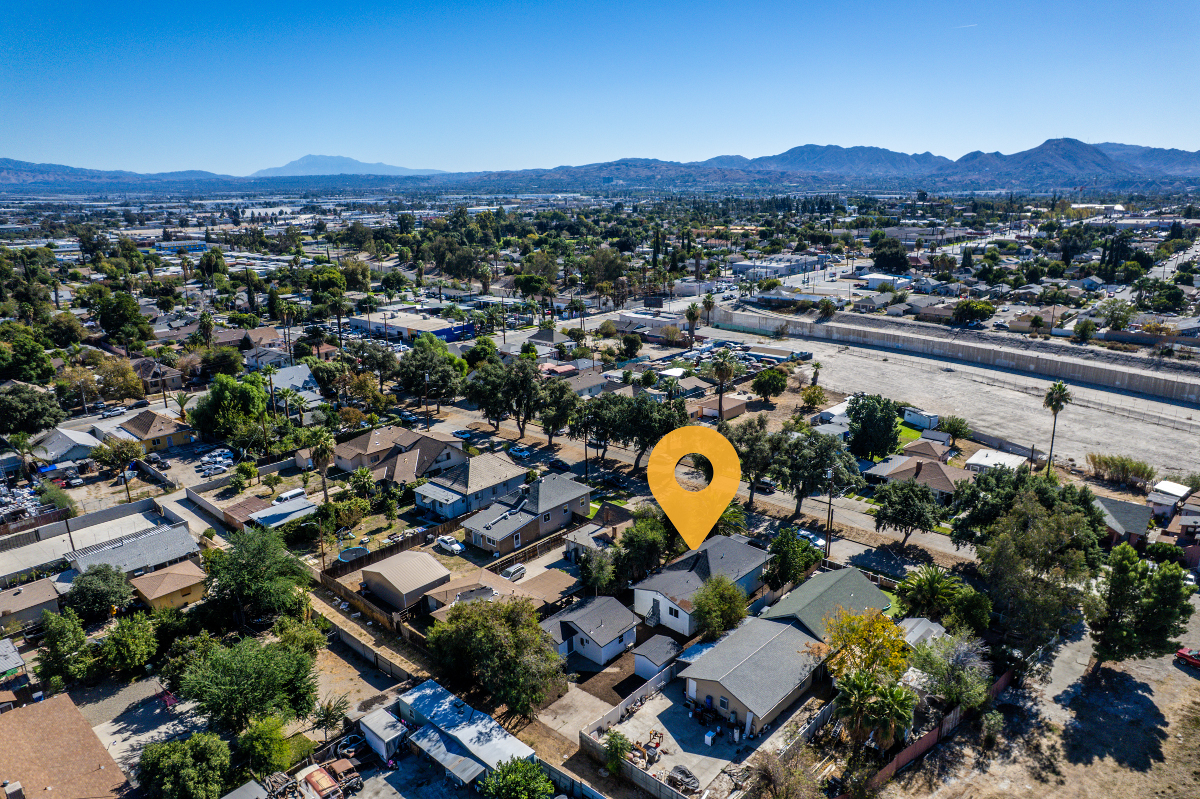San Bernardino, California, 92410, United States, 4 Bedrooms Bedrooms, ,3 BathroomsBathrooms,Residential,For Sale,1989950
