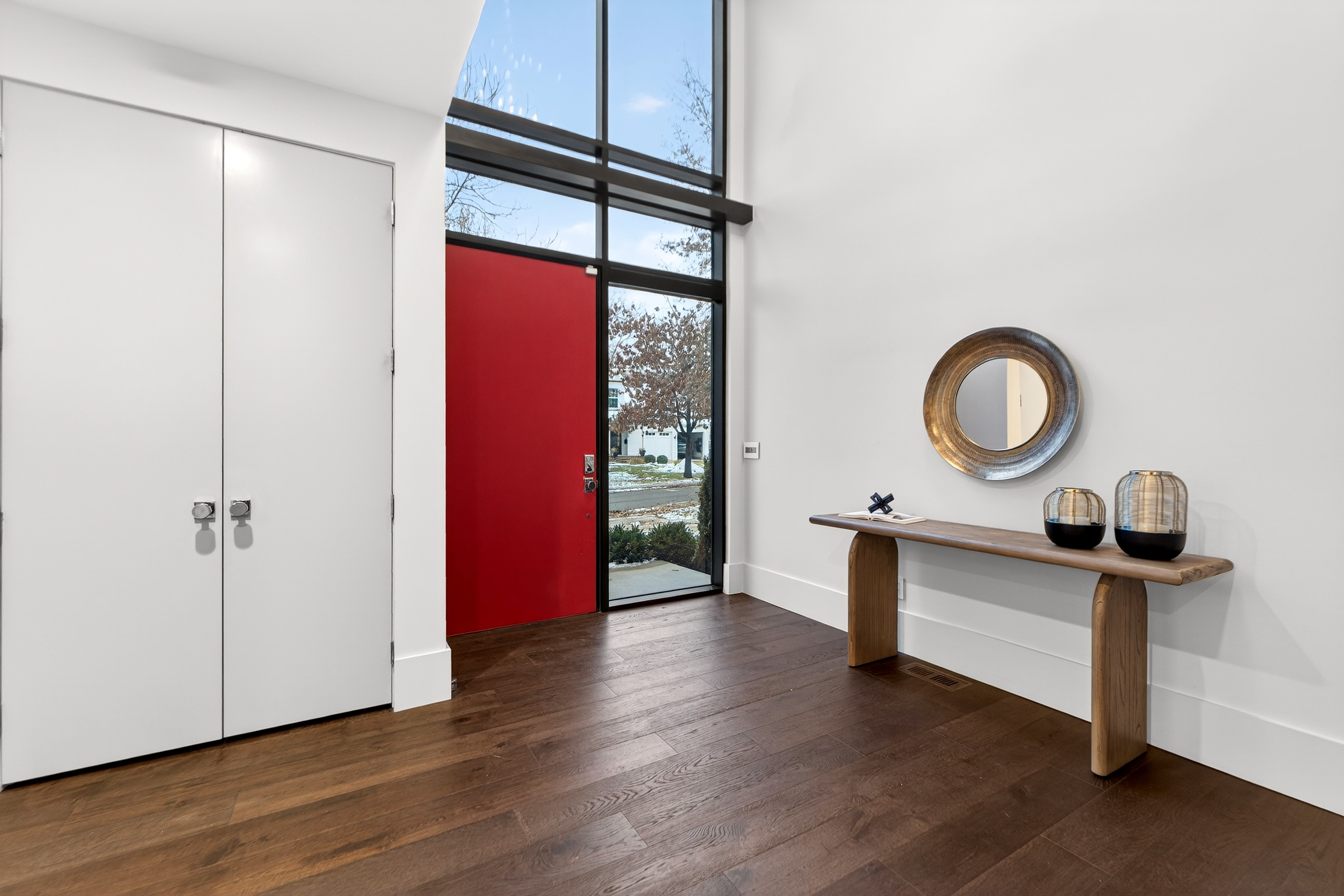  3906 West 69th Terrace, Prairie Village, KS 66208 - 物件實景